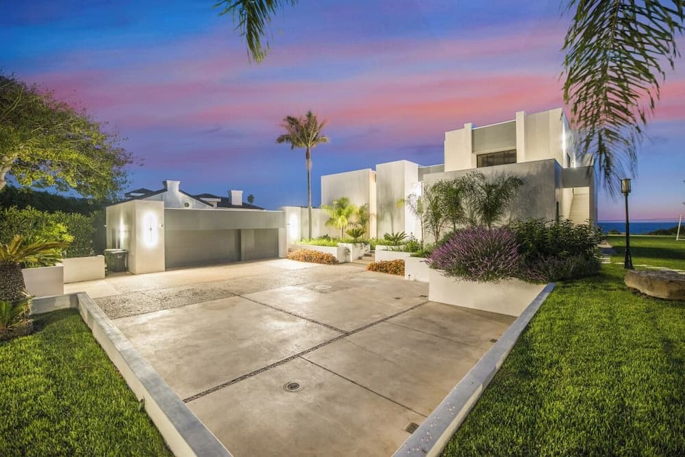 Malibu Masterpiece in the Making - Image 51