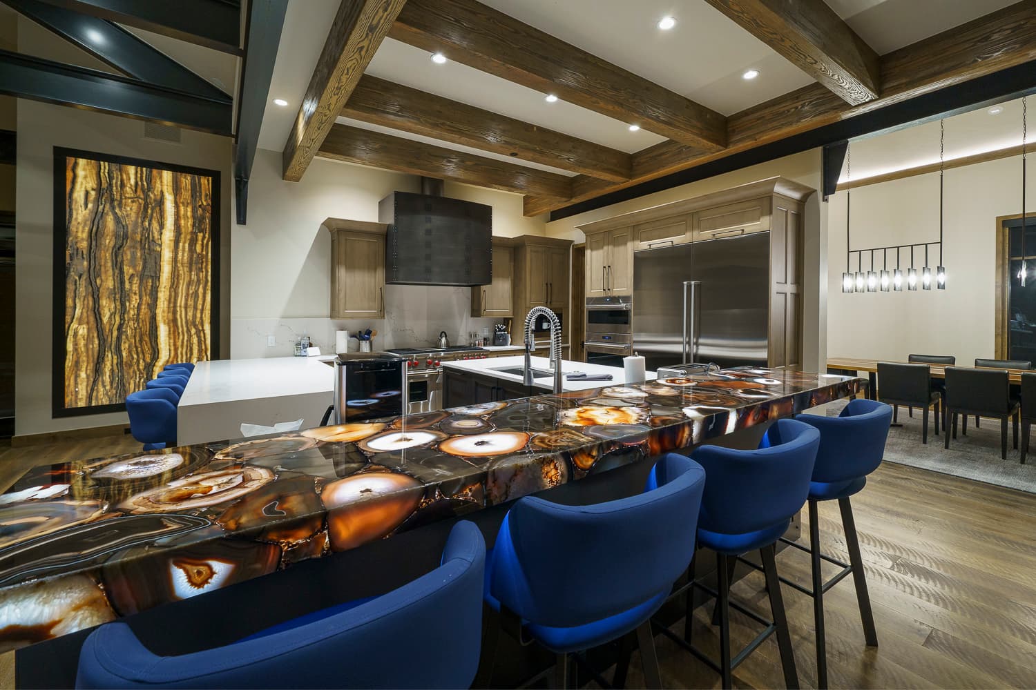 Mountain Gem Estate - Image 4