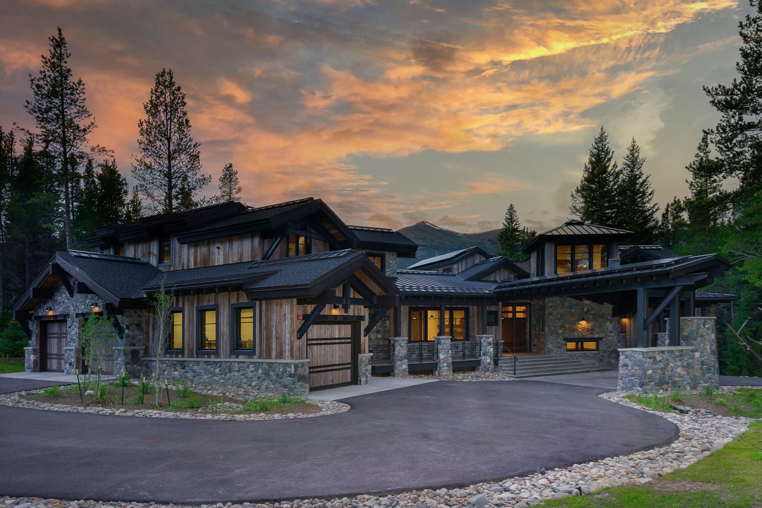 Mountain Gem Estate - Image 2