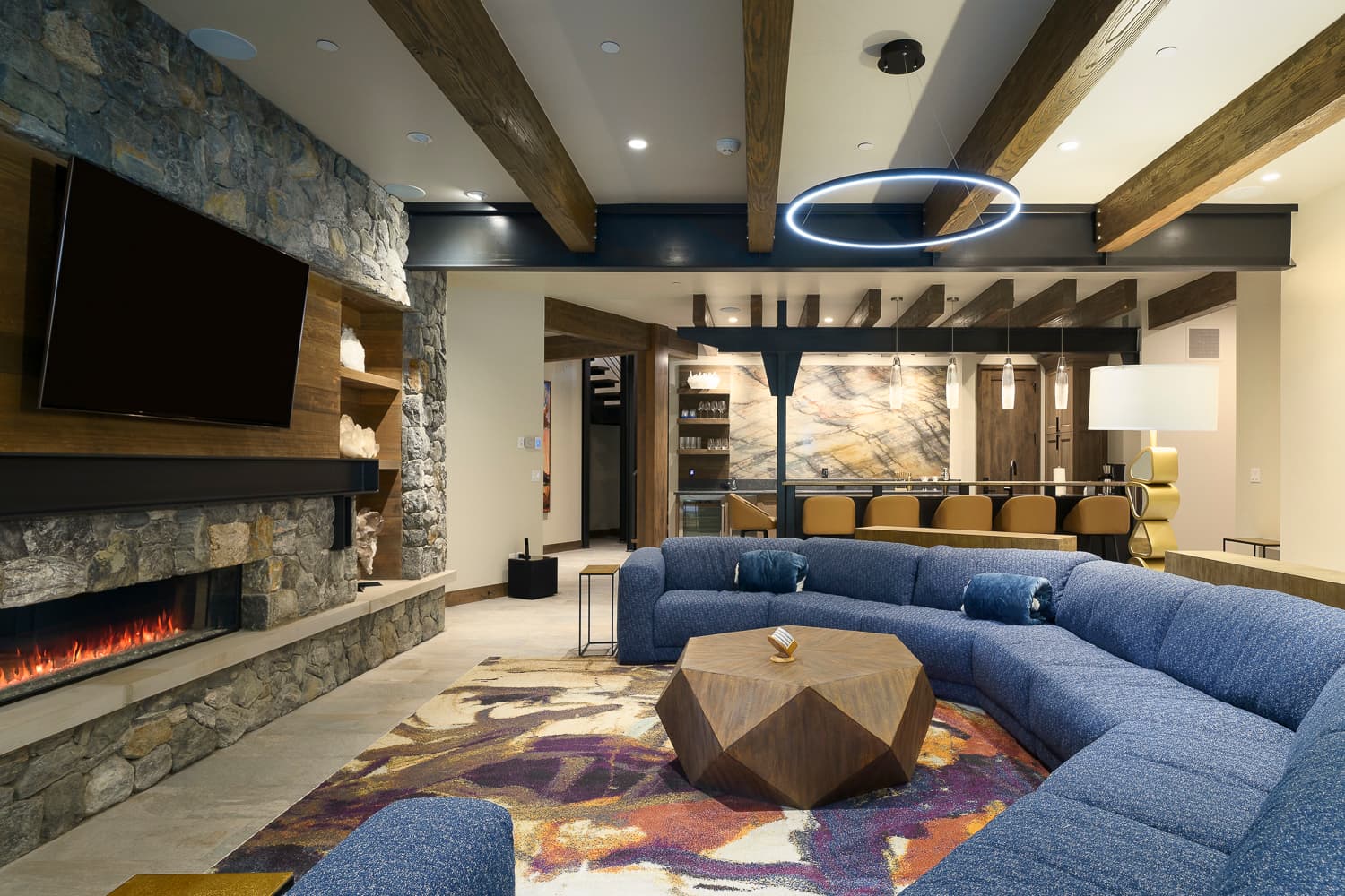 Mountain Gem Estate - Image 3