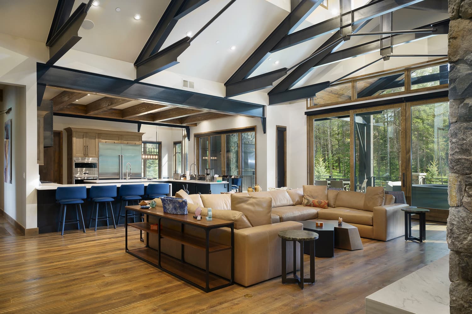 Mountain Gem Estate - Image 2