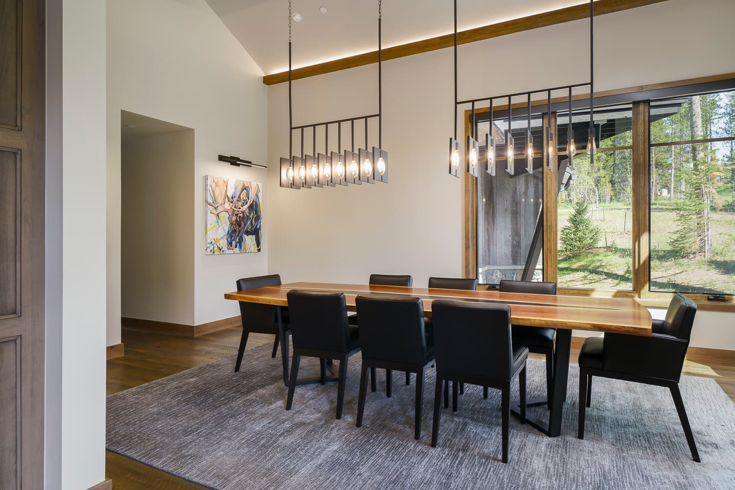 Mountain Gem Estate - Image 7