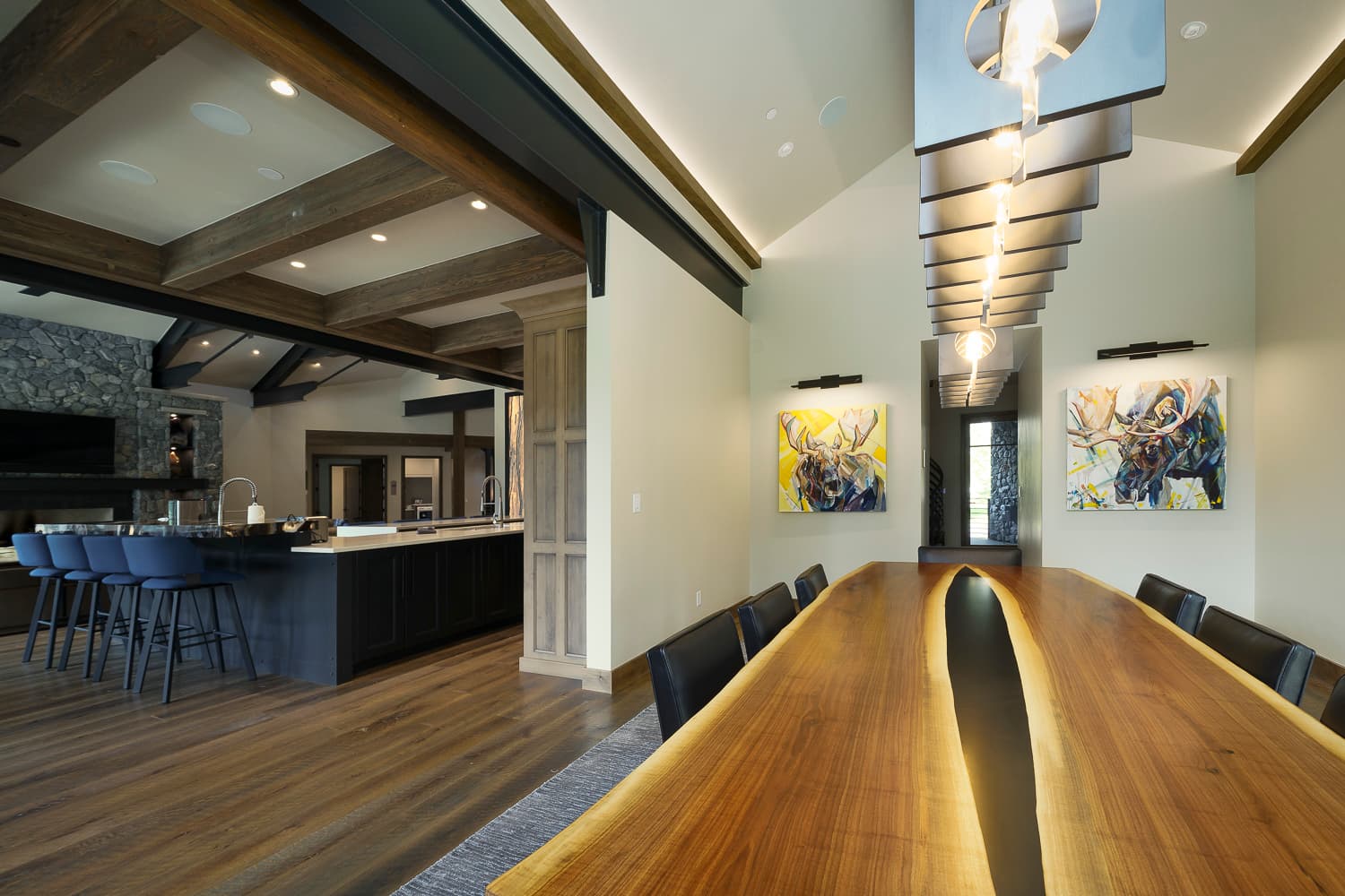 Mountain Gem Estate - Image 9