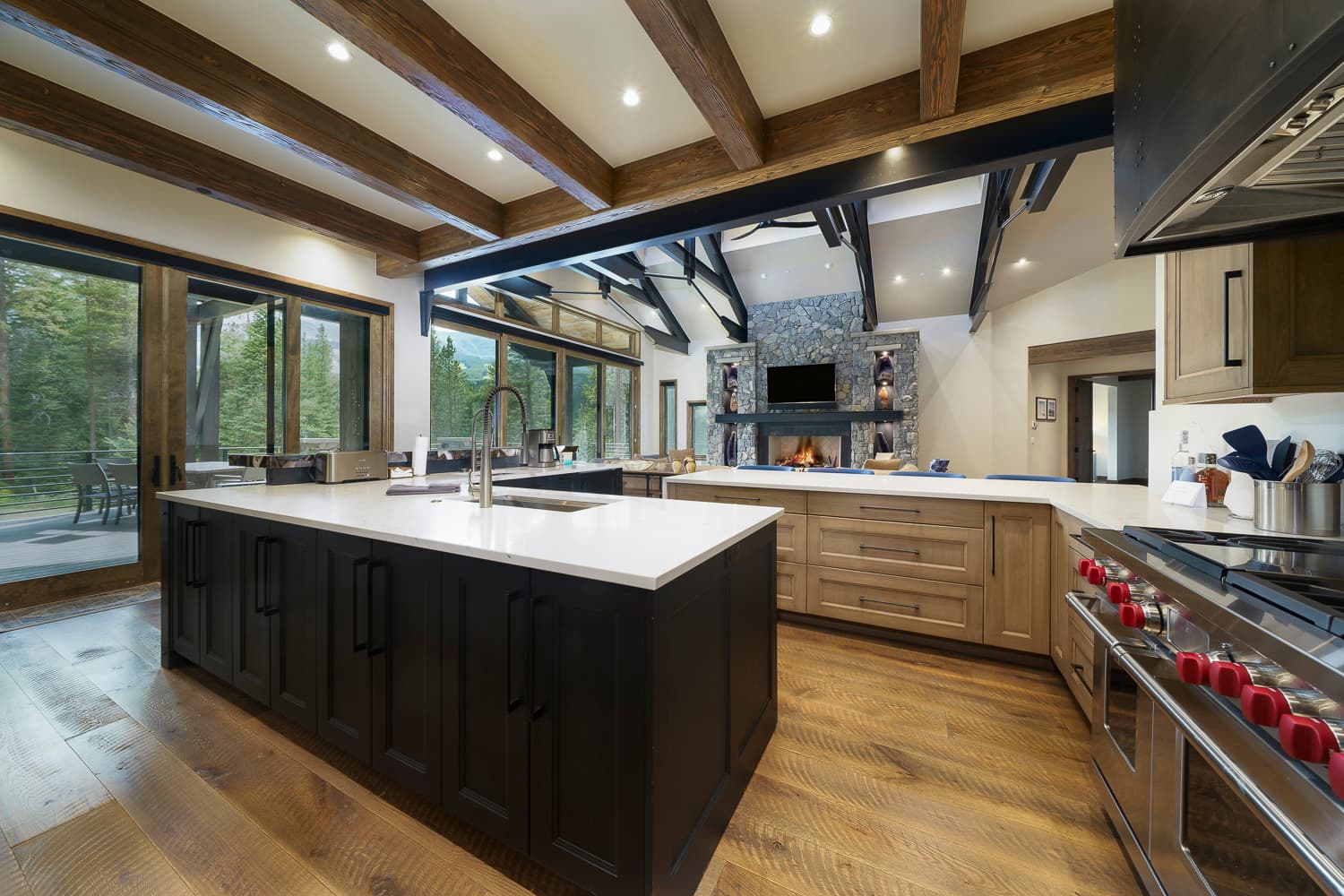 Mountain Gem Estate - Image 15