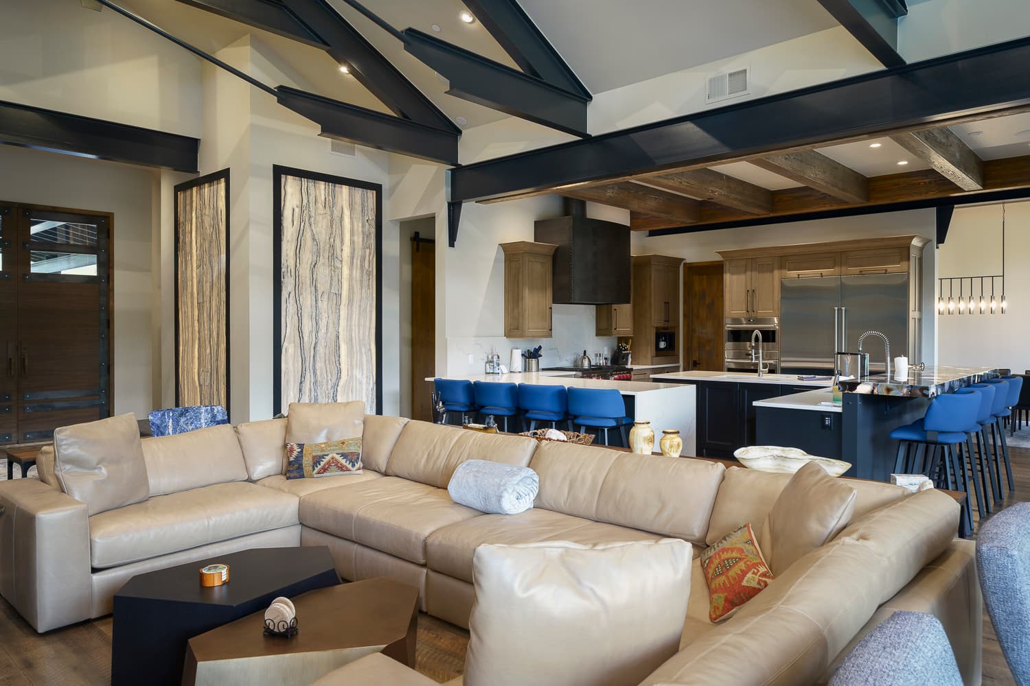 Mountain Gem Estate - Image 19