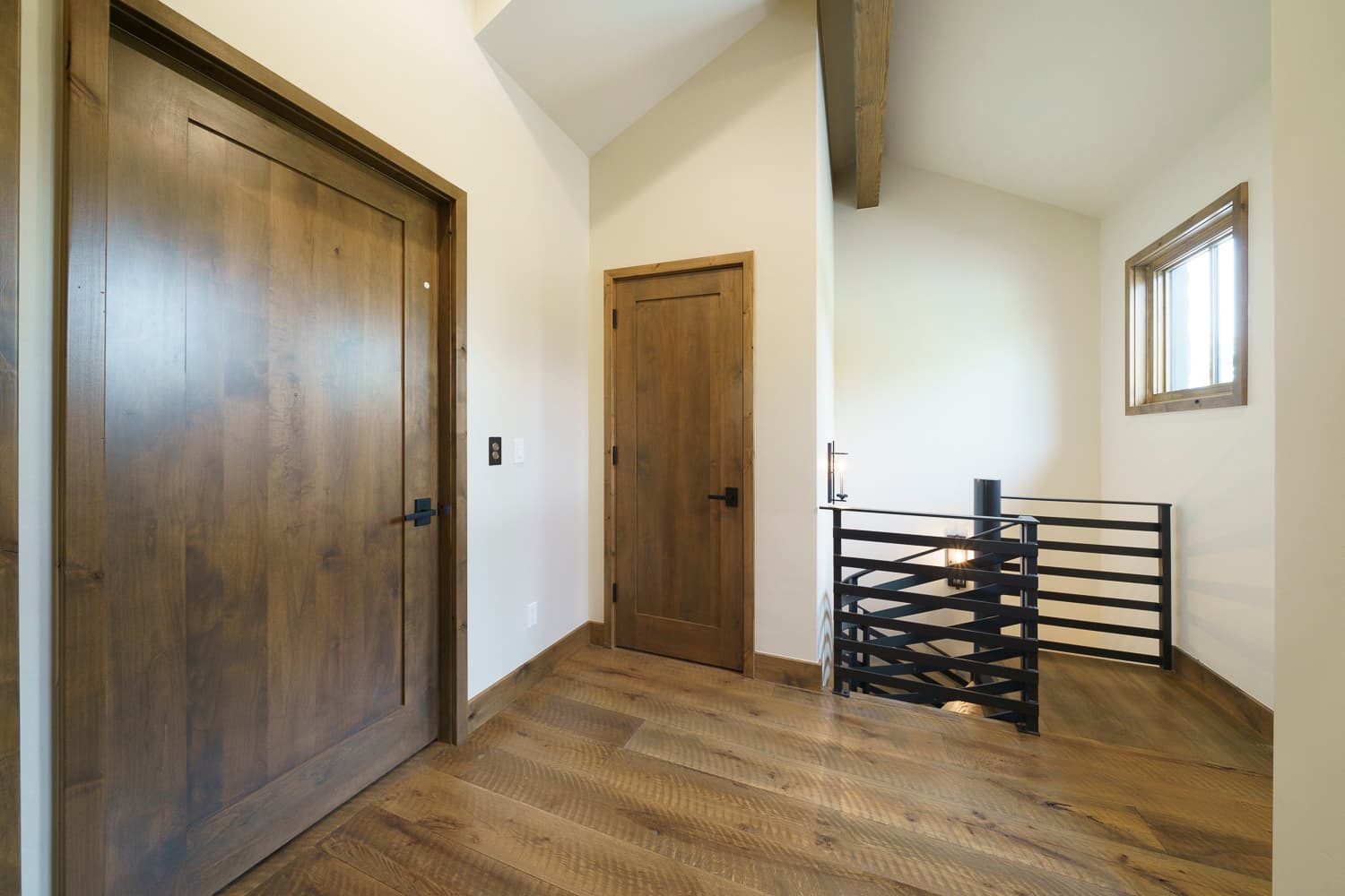 Mountain Gem Estate - Image 27