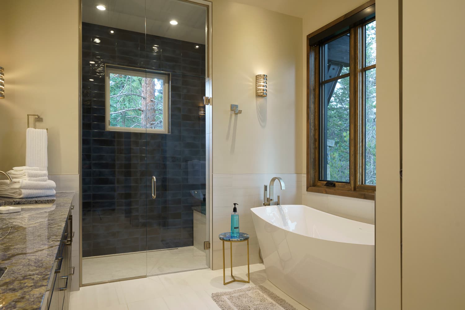 Mountain Gem Estate - Image 32