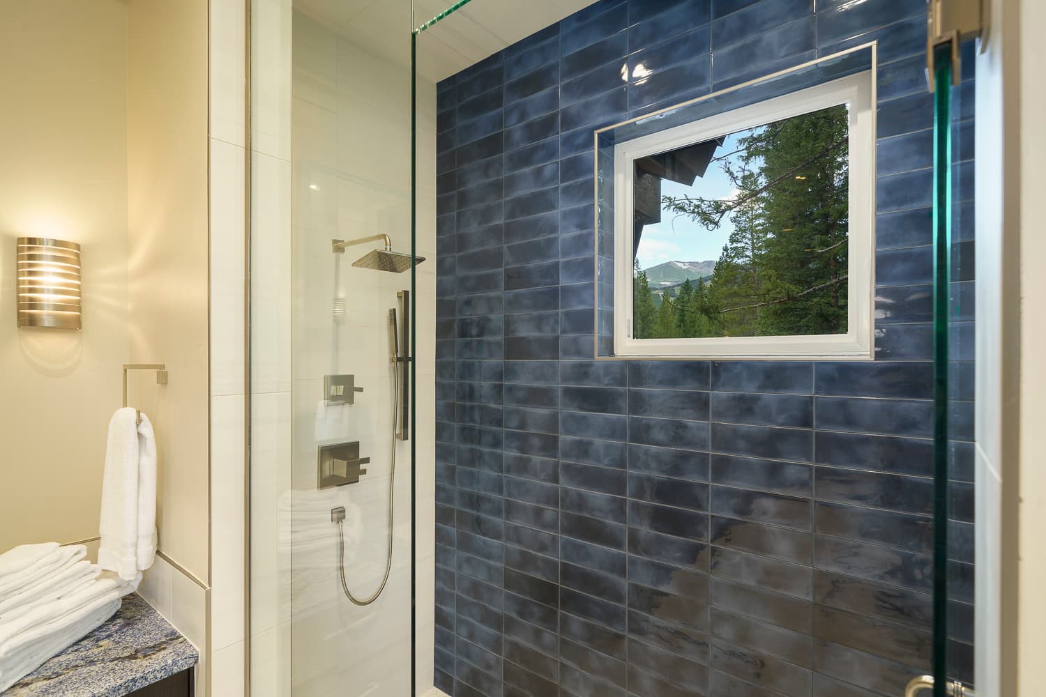 Mountain Gem Estate - Image 34