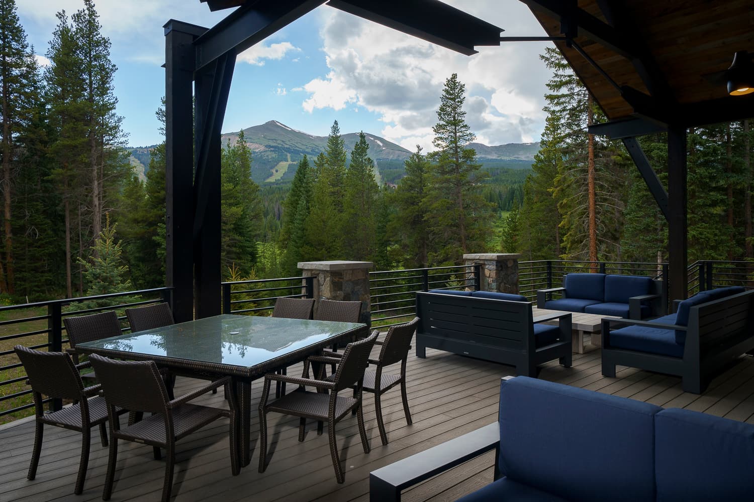 Mountain Gem Estate - Image 5