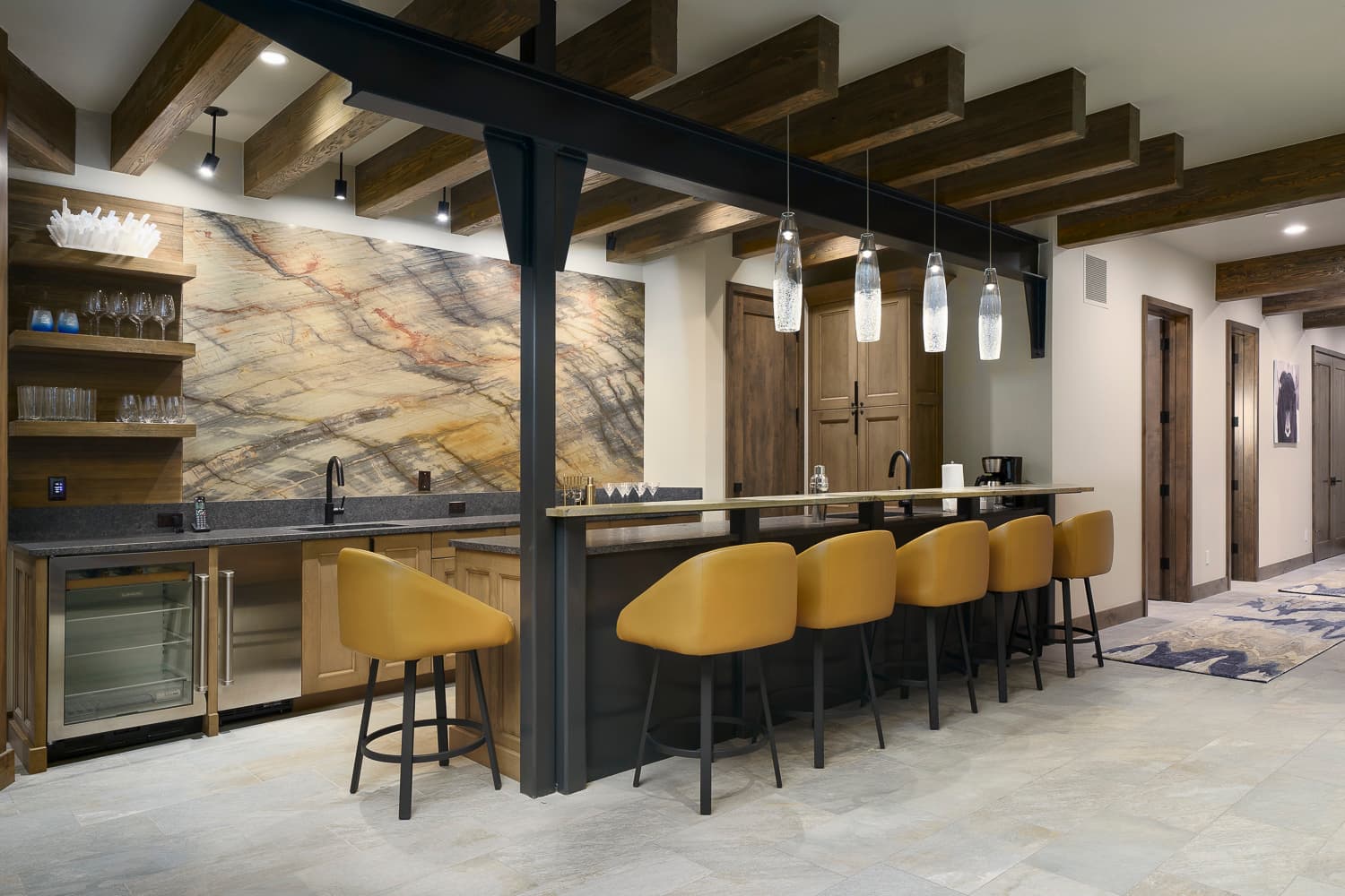 Mountain Gem Estate - Image 42