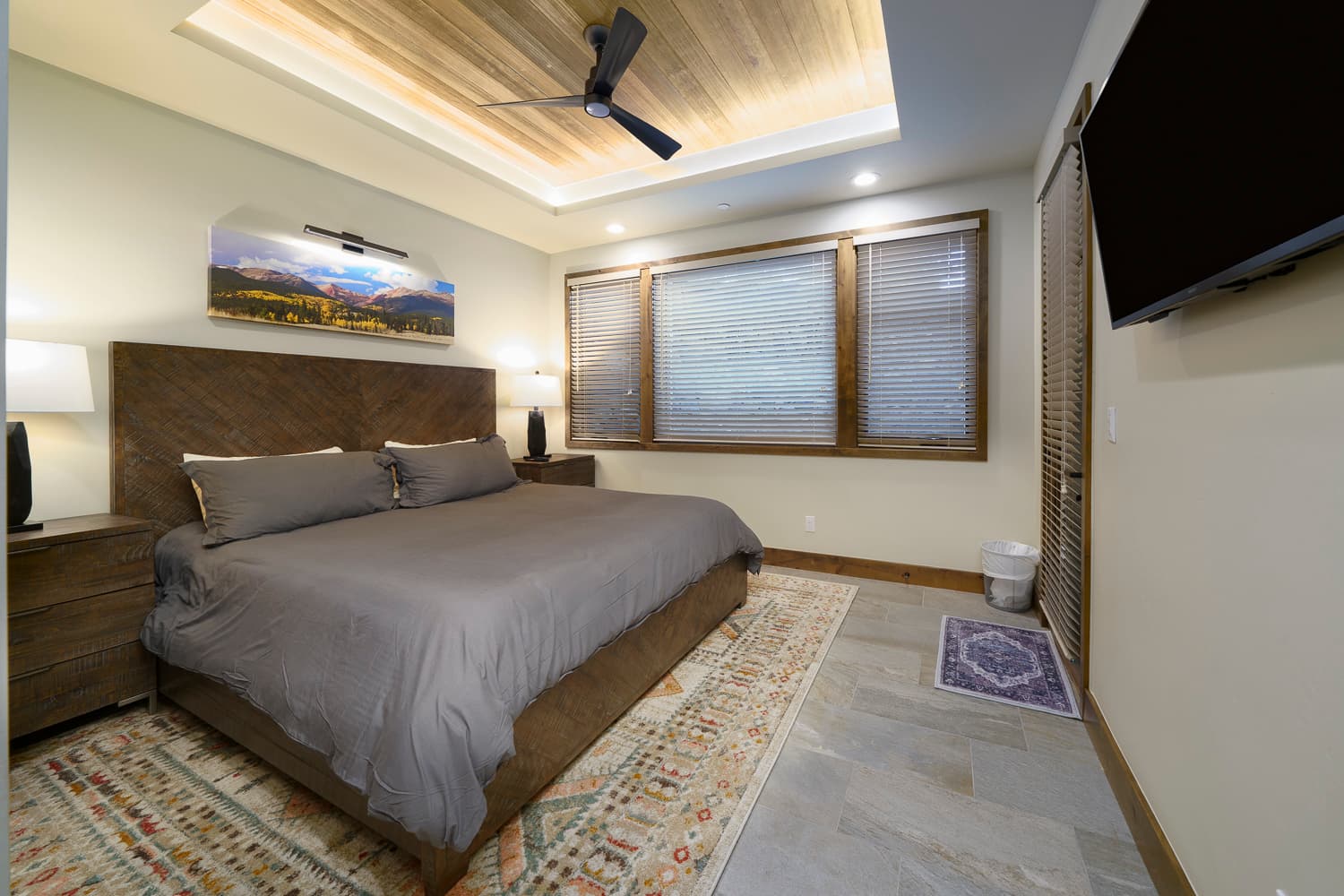 Mountain Gem Estate - Image 43