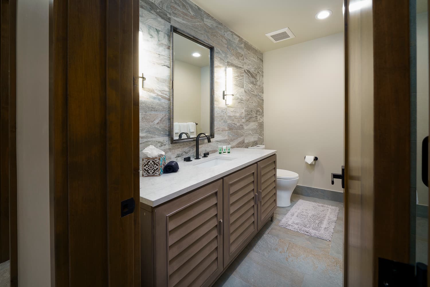 Mountain Gem Estate - Image 45