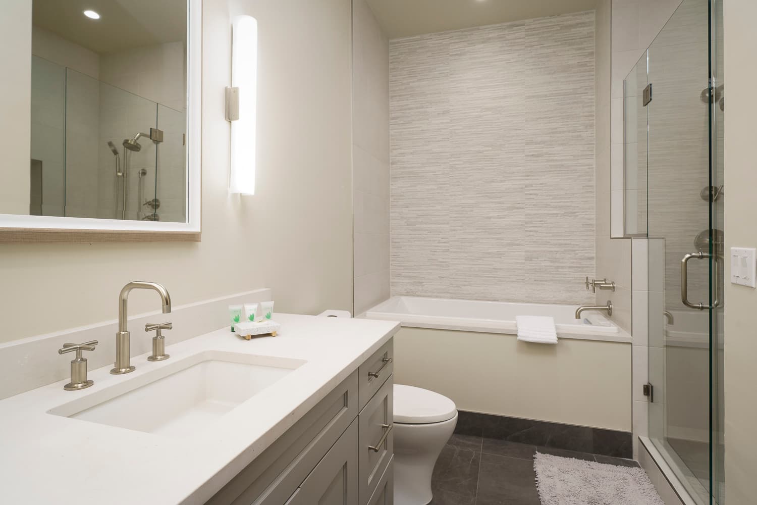 Mountain Gem Estate - Image 46