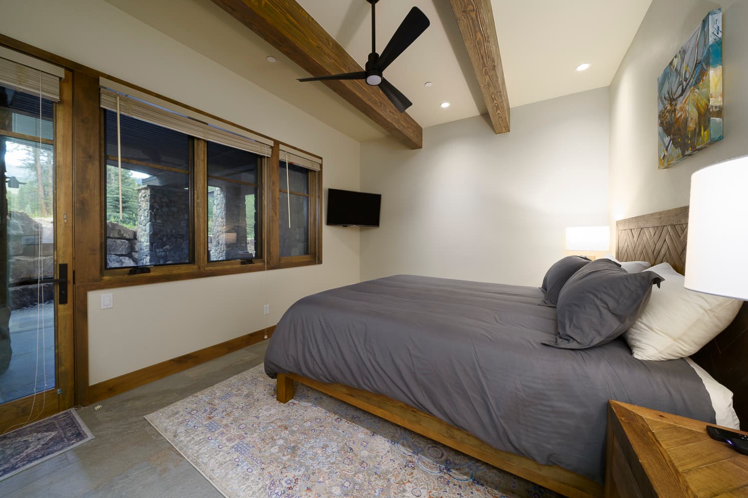 Mountain Gem Estate - Image 47