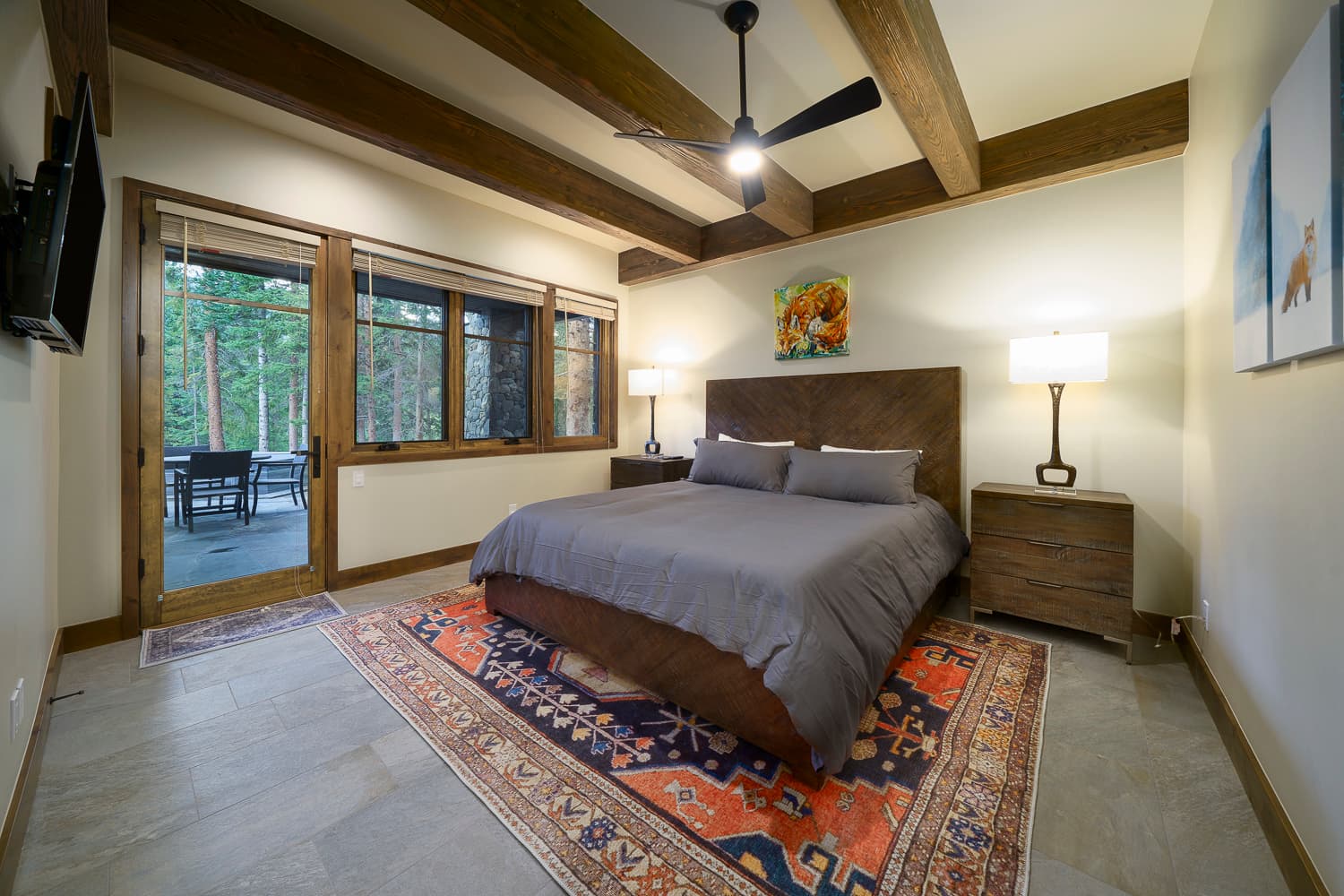 Mountain Gem Estate - Image 50