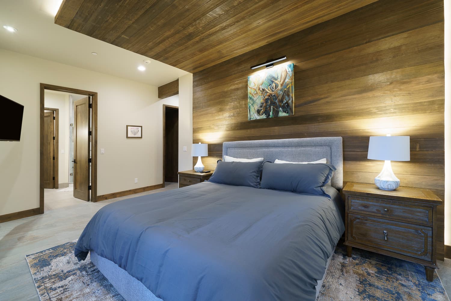 Mountain Gem Estate - Image 52