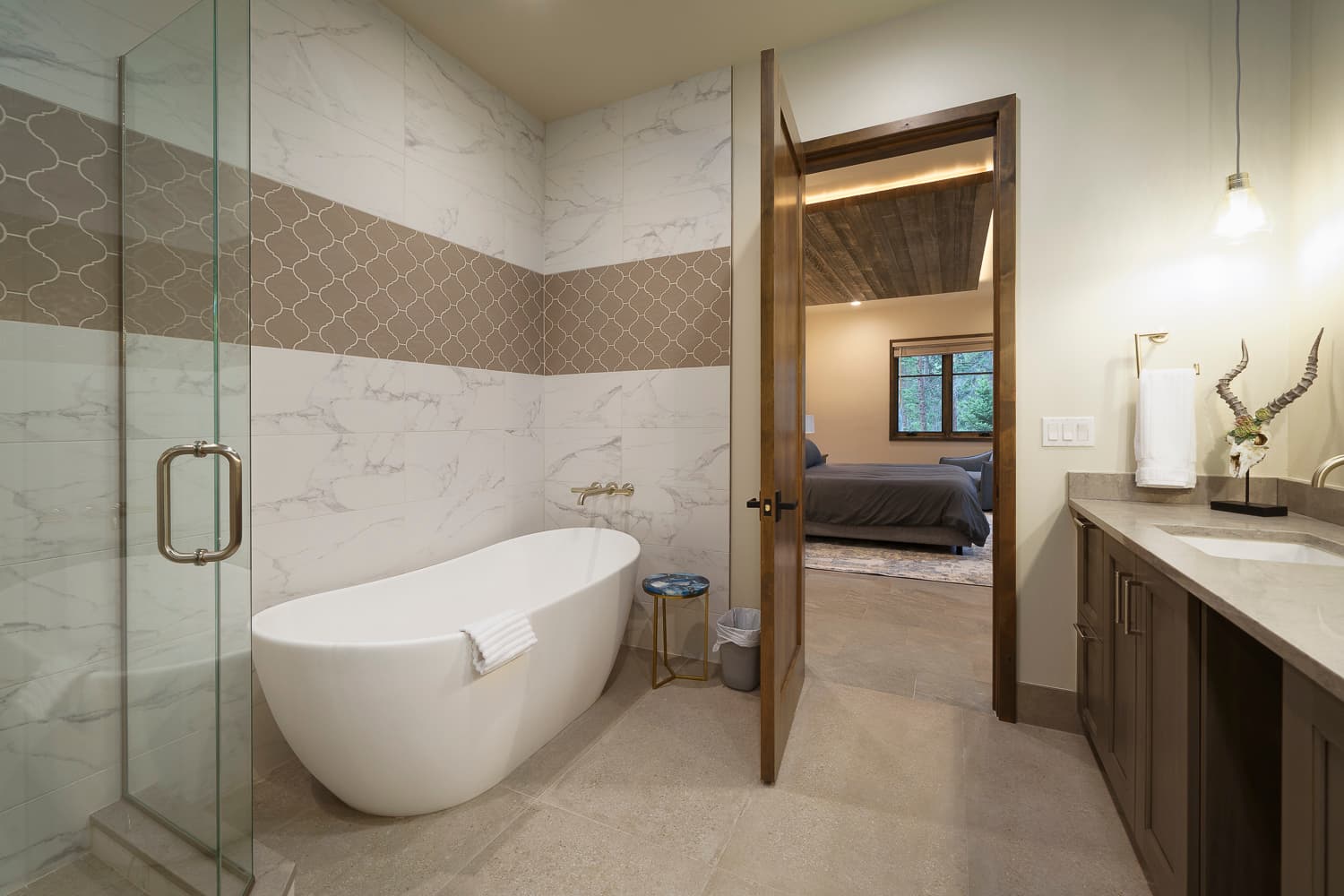 Mountain Gem Estate - Image 53