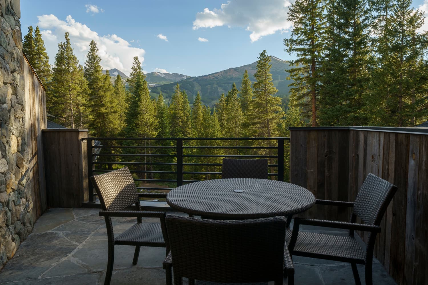 Mountain Gem Estate - Image 57