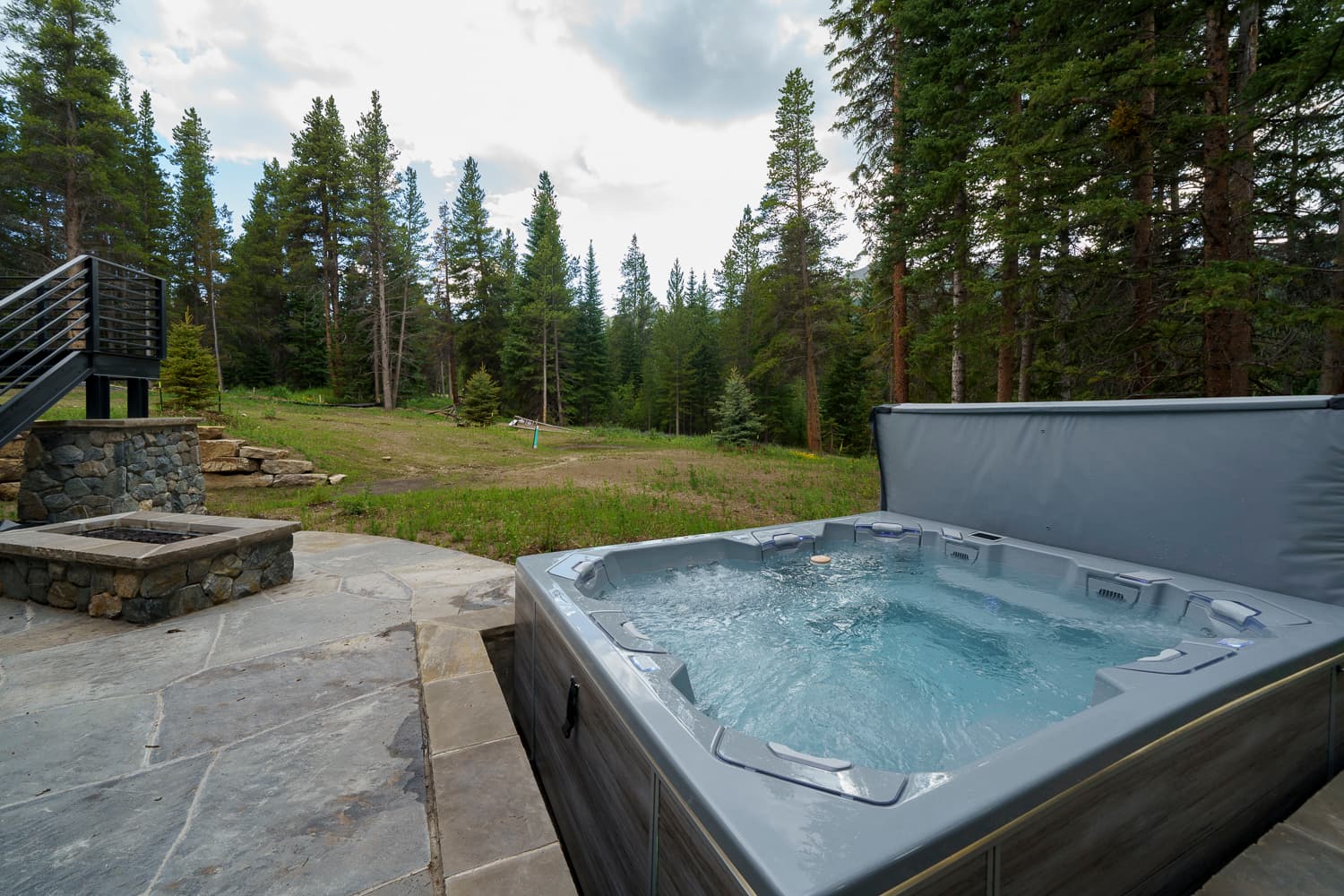 Mountain Gem Estate - Image 58