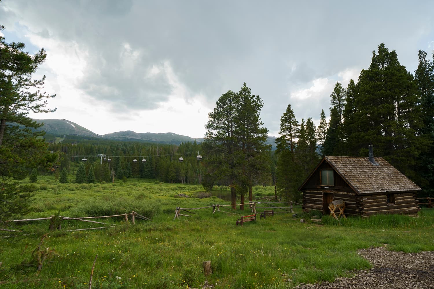 Mountain Gem Estate - Image 64