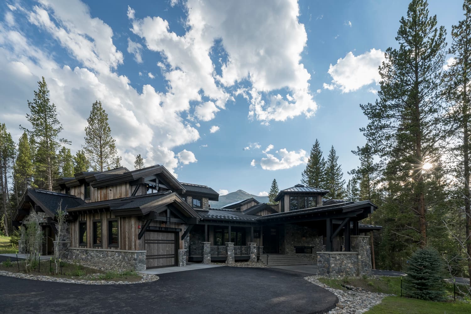 Mountain Gem Estate - Image 73