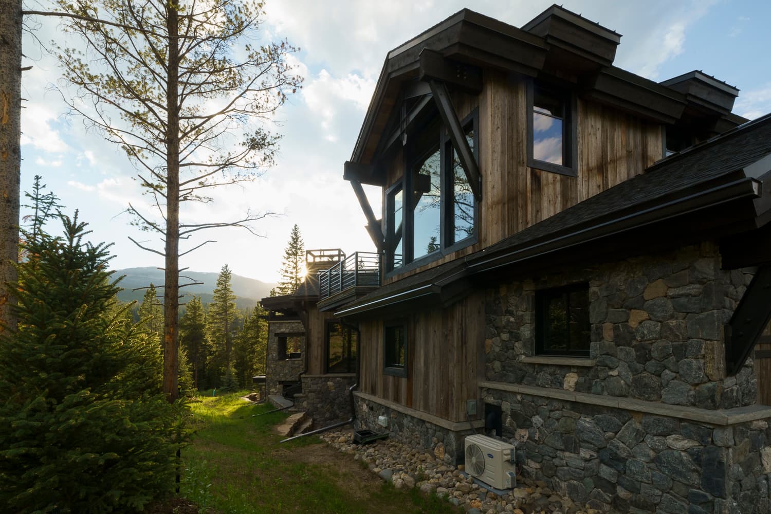 Mountain Gem Estate - Image 74