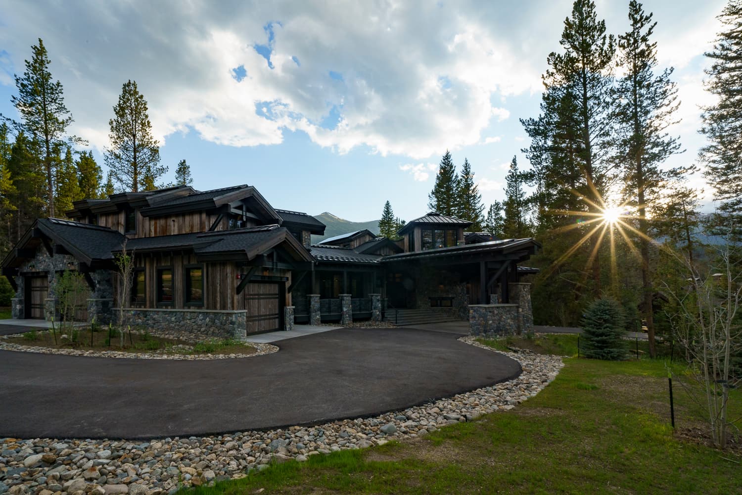 Mountain Gem Estate - Image 75