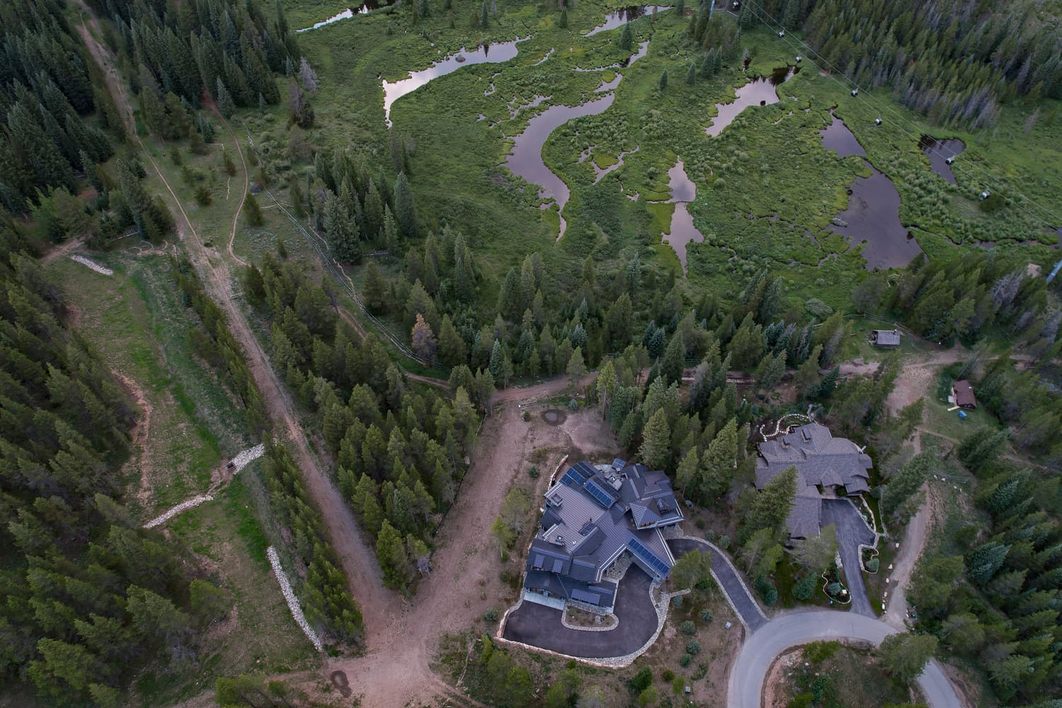 Mountain Gem Estate - Image 76