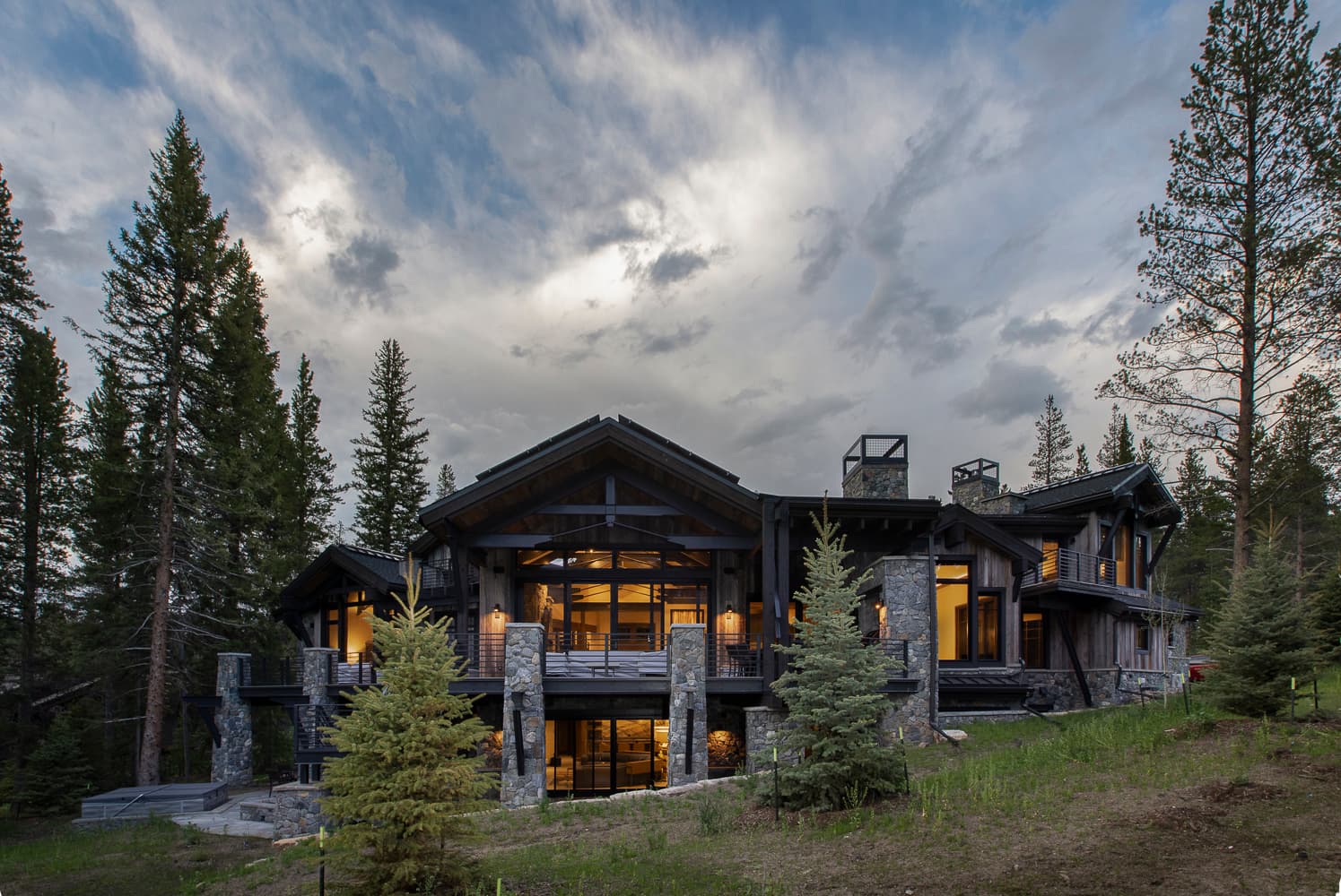 Mountain Gem Estate - Image 81