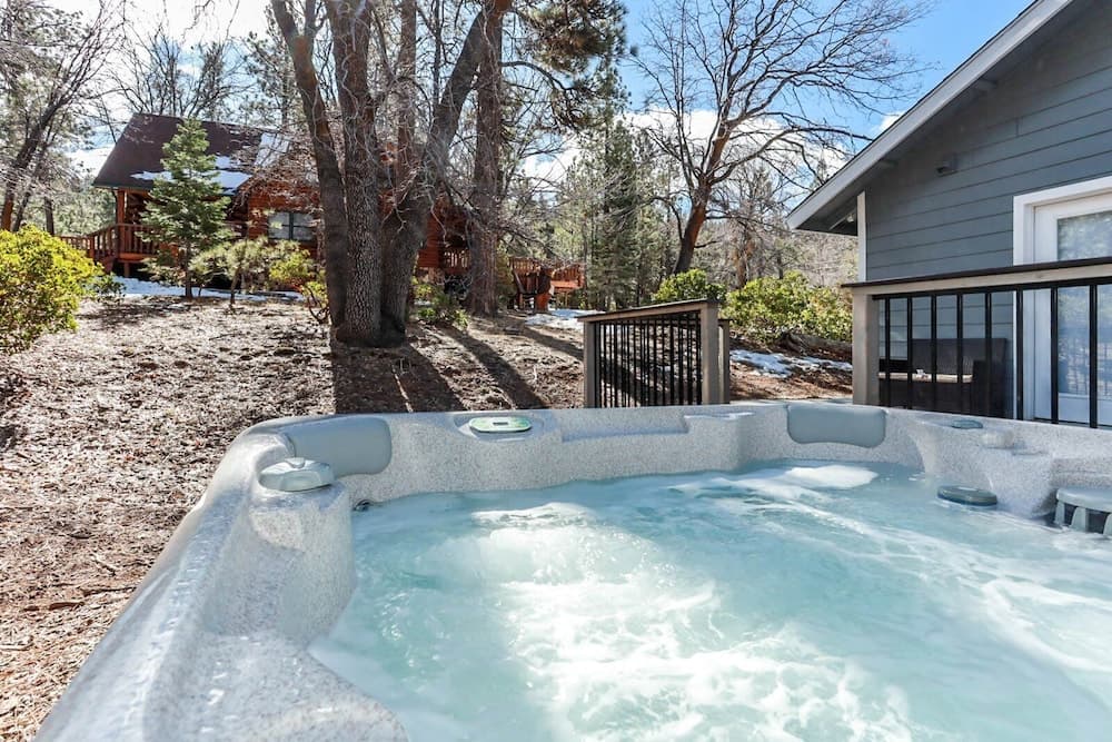 Mountain Modern #1743 - Image 2