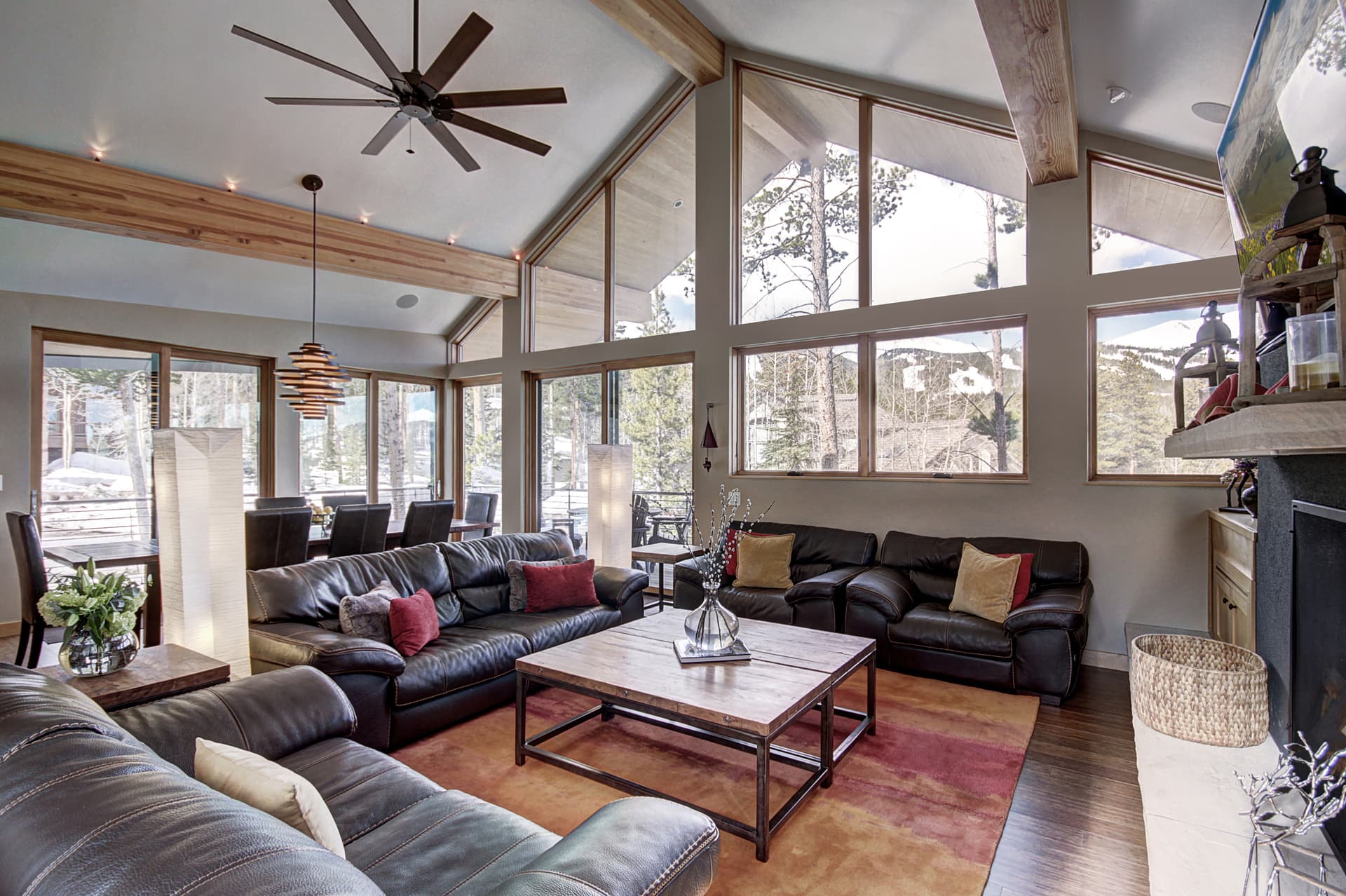 Cloud Cabin - Image 4