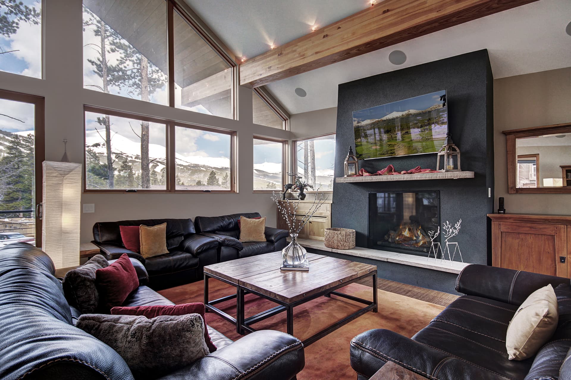 Cloud Cabin - Image 5