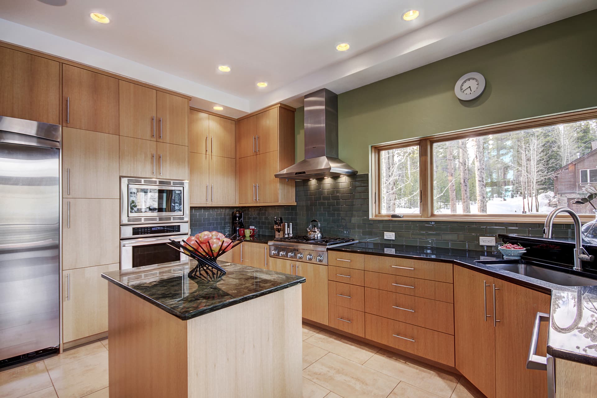 Cloud Cabin - Image 9