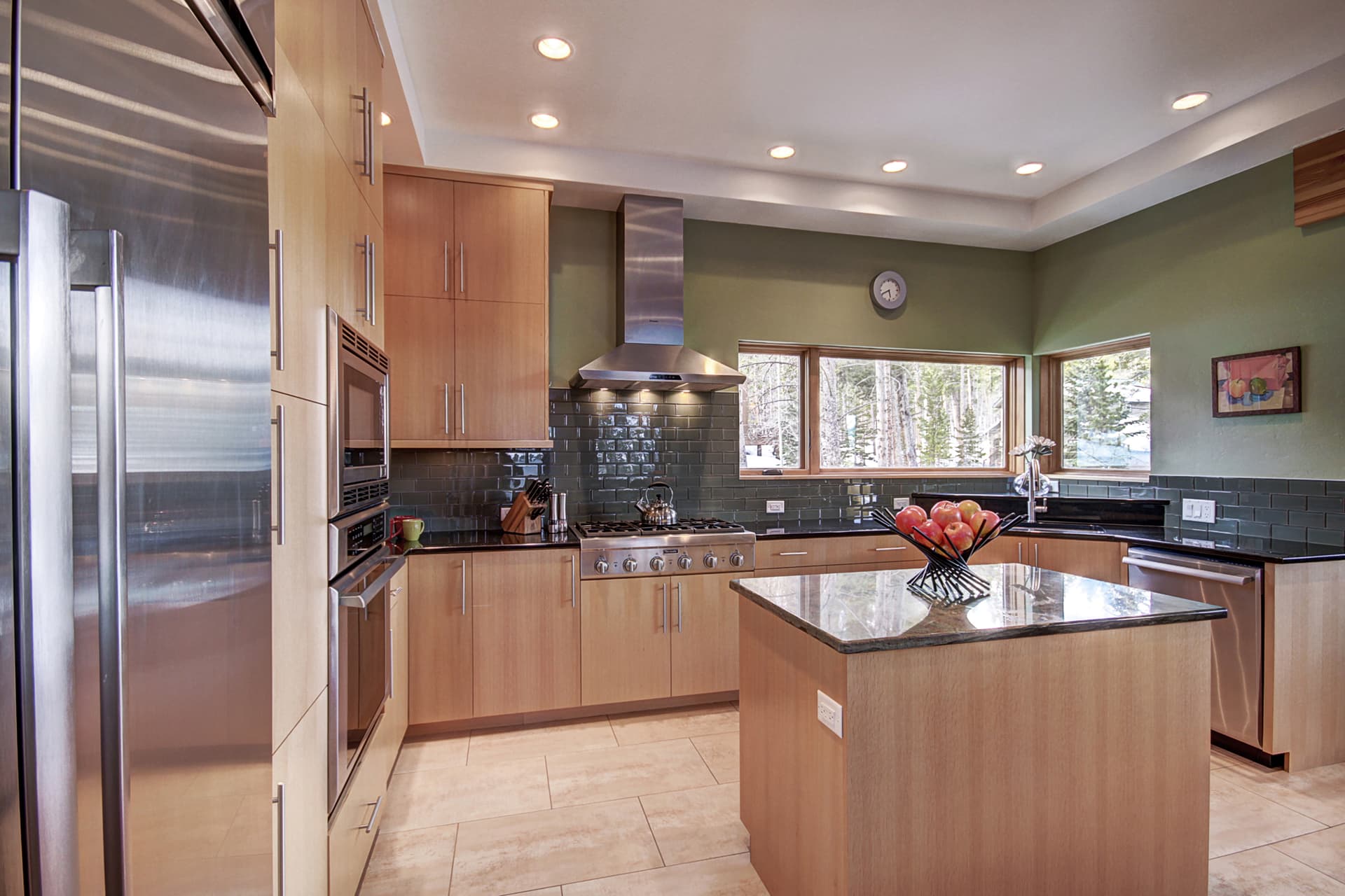 Cloud Cabin - Image 10