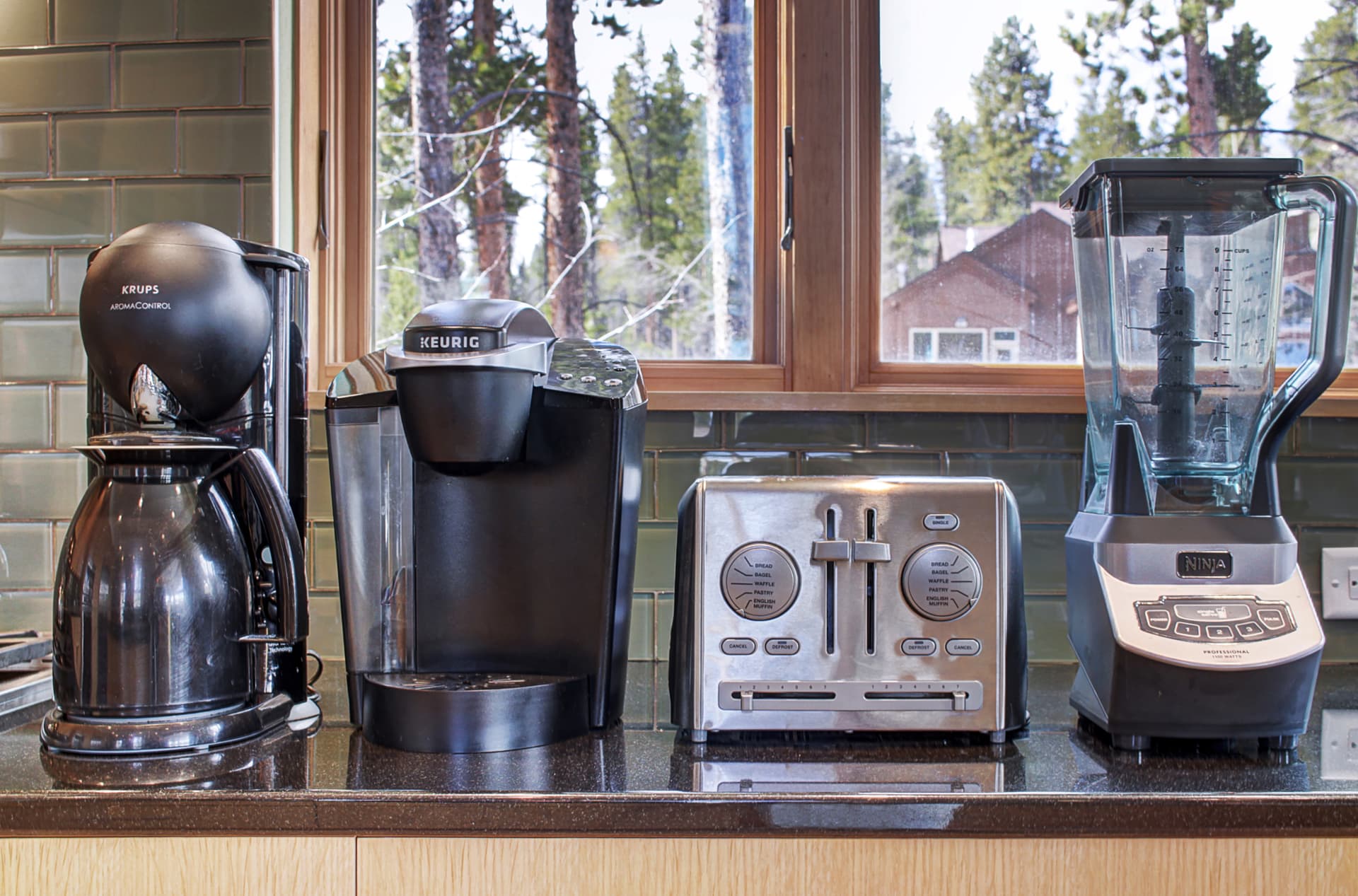 Cloud Cabin - Image 13