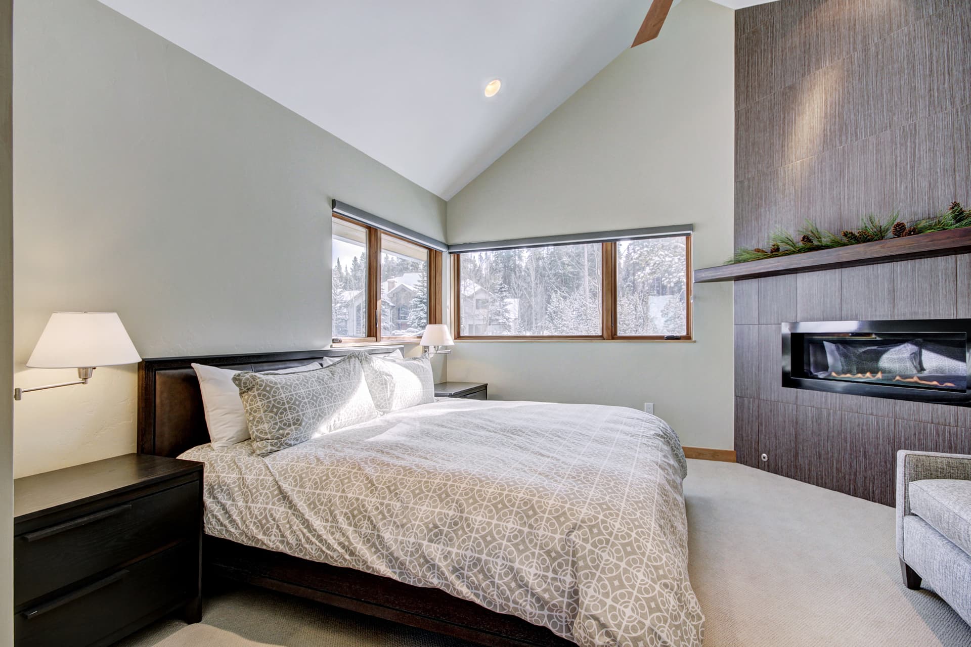 Cloud Cabin - Image 21