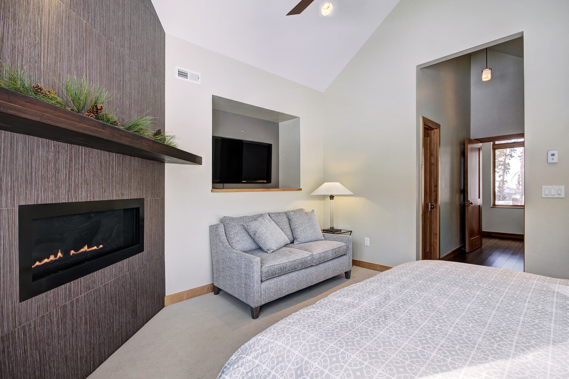 Cloud Cabin - Image 22