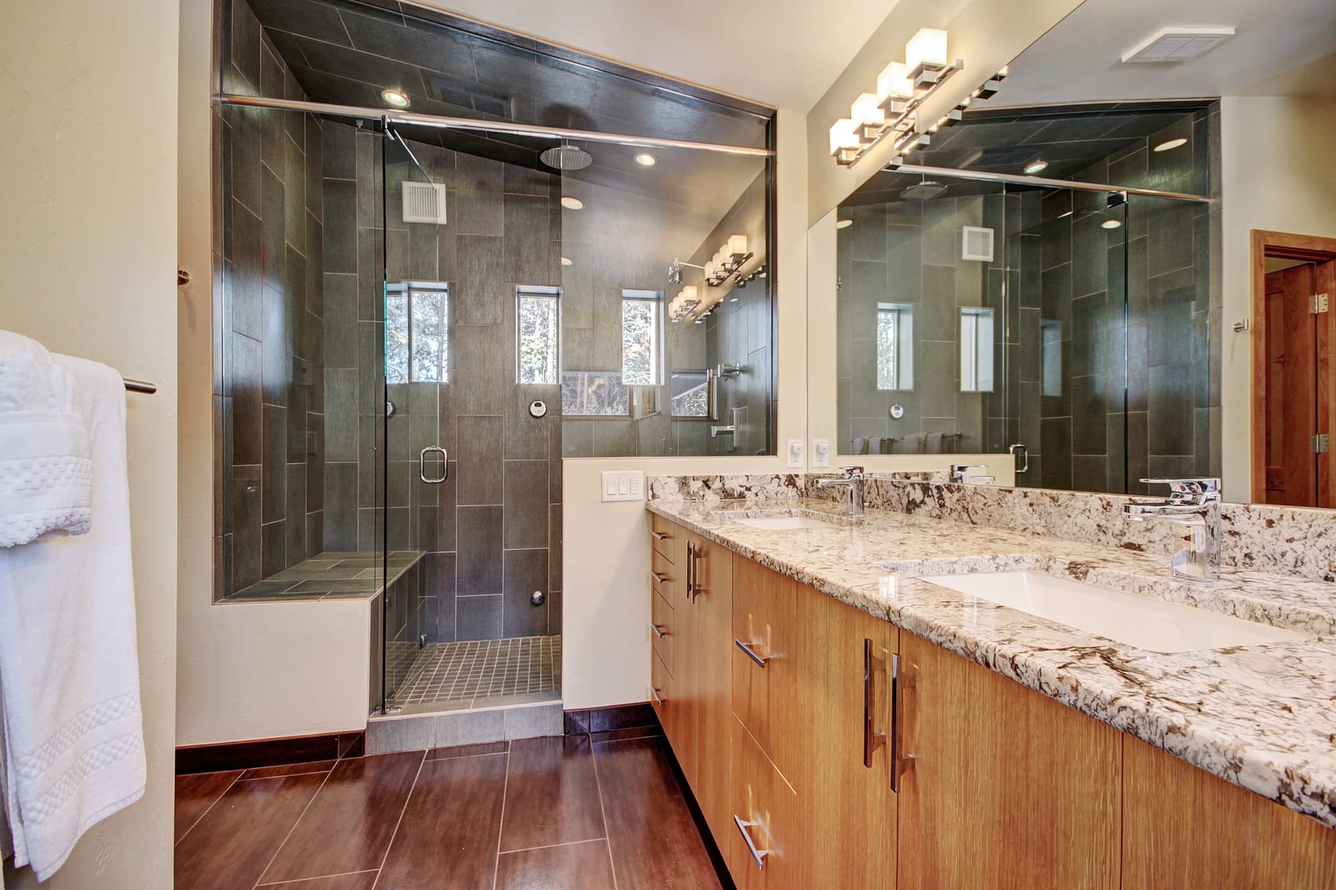 Cloud Cabin - Image 23