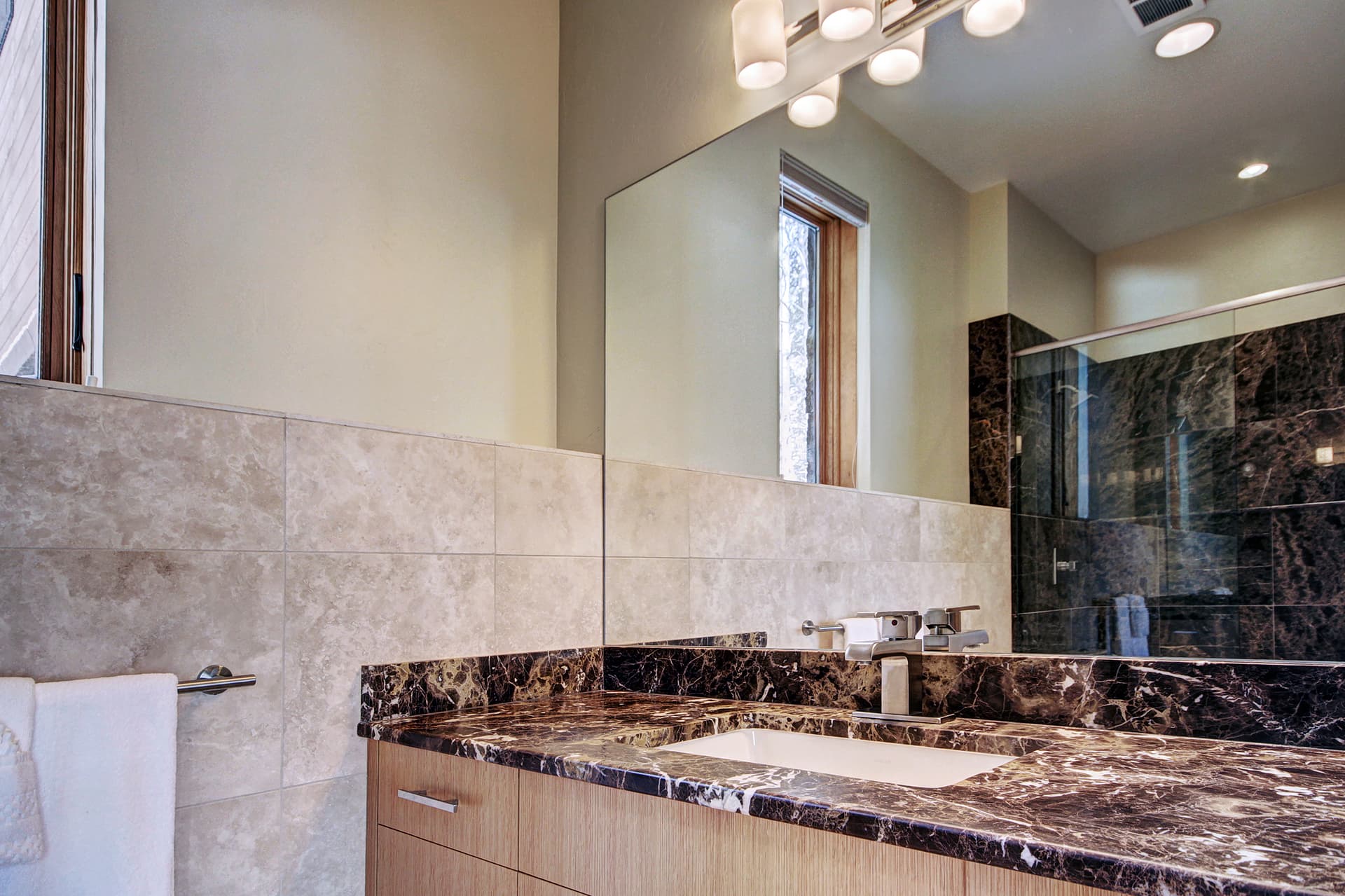 Cloud Cabin - Image 27