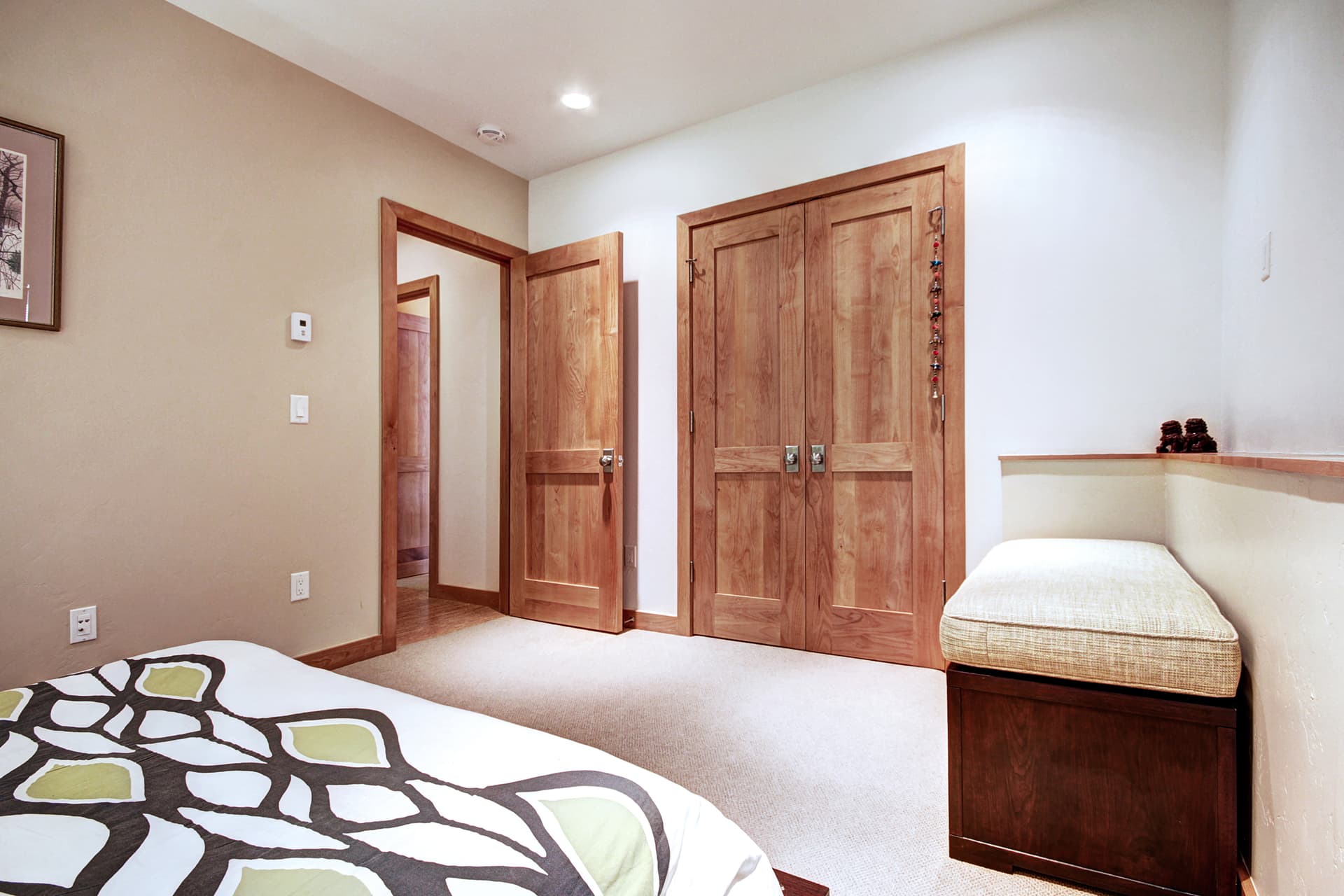 Cloud Cabin - Image 30