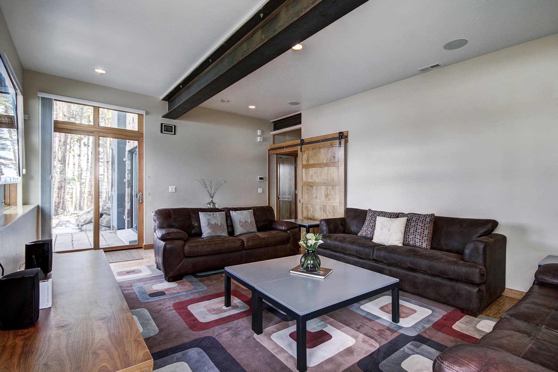 Cloud Cabin - Image 36