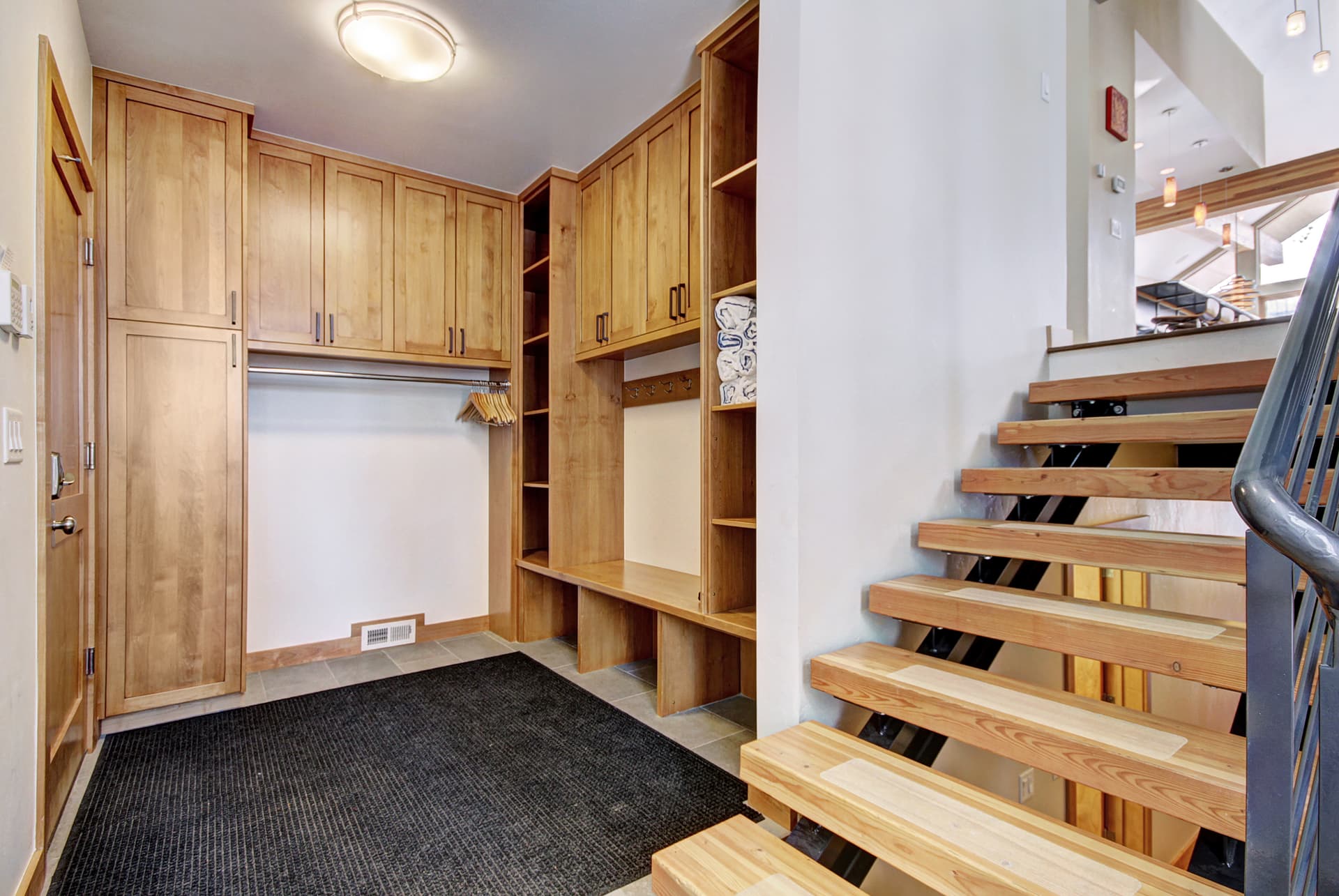 Cloud Cabin - Image 39