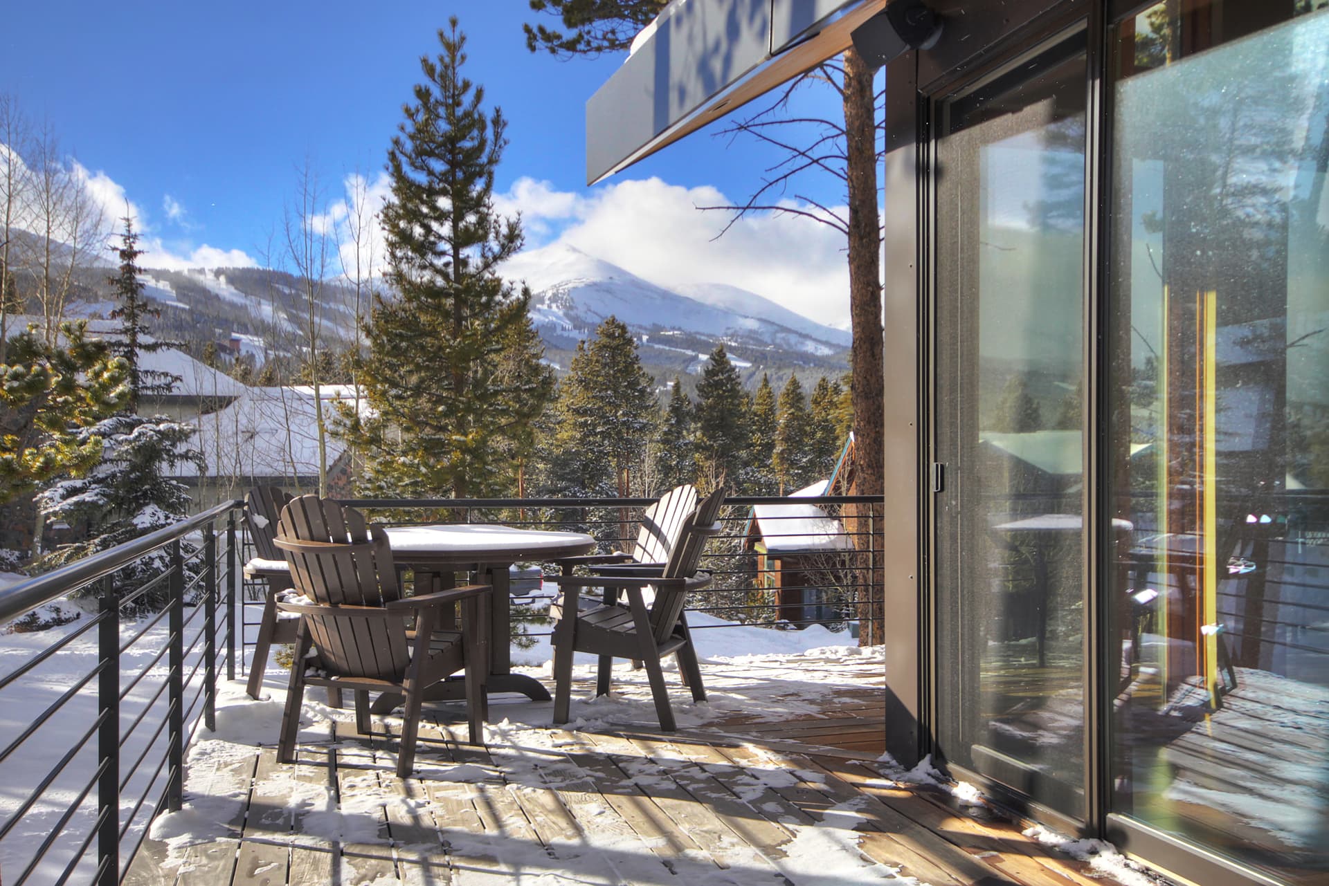 Cloud Cabin - Image 3