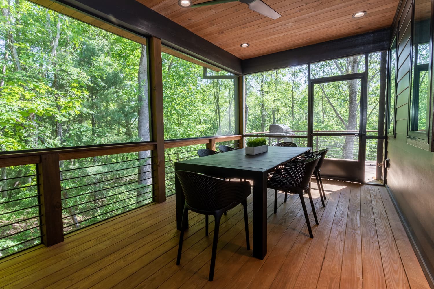 Mountain to Sea Modern - Image 21