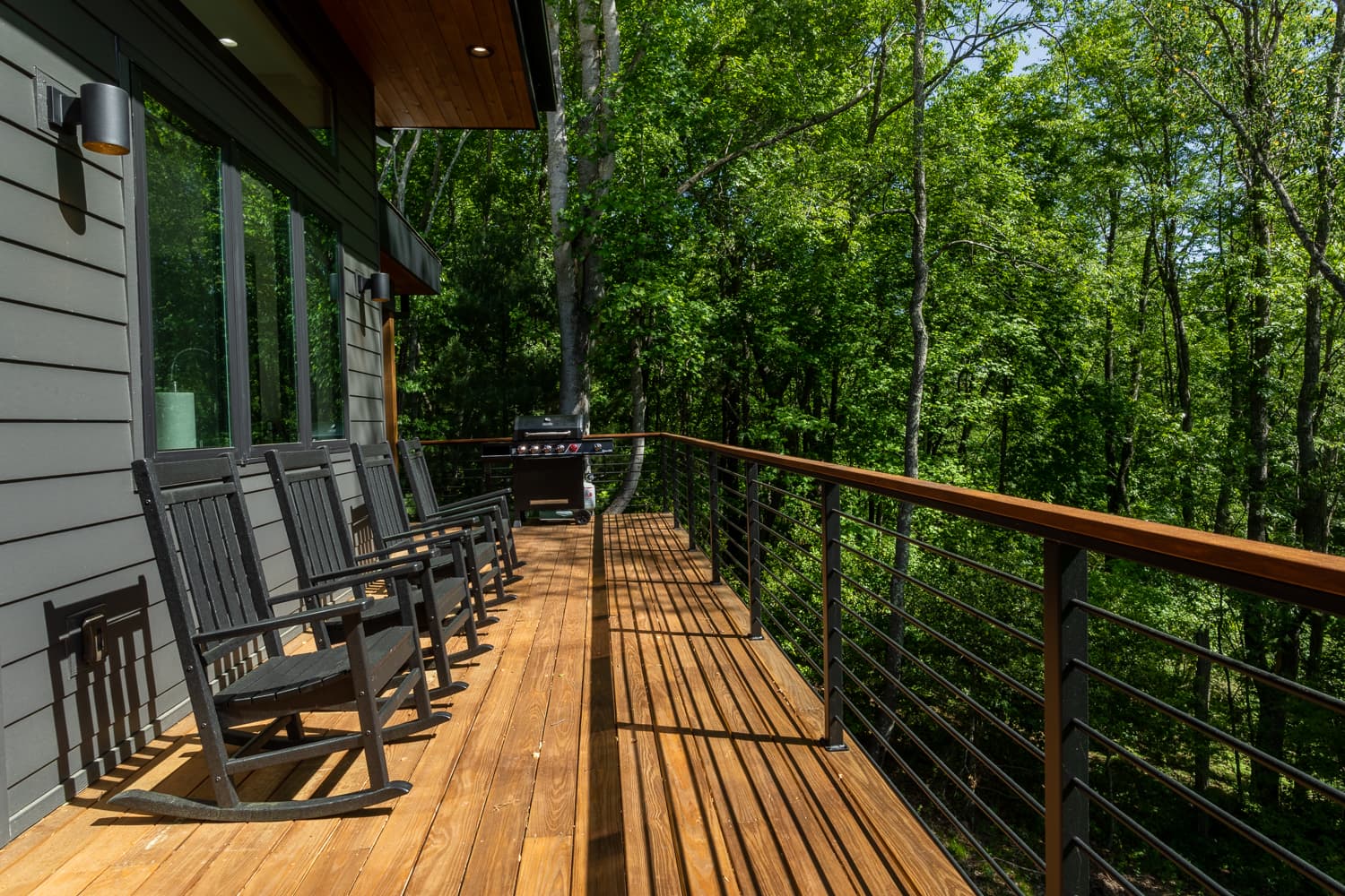 Mountain to Sea Modern - Image 22