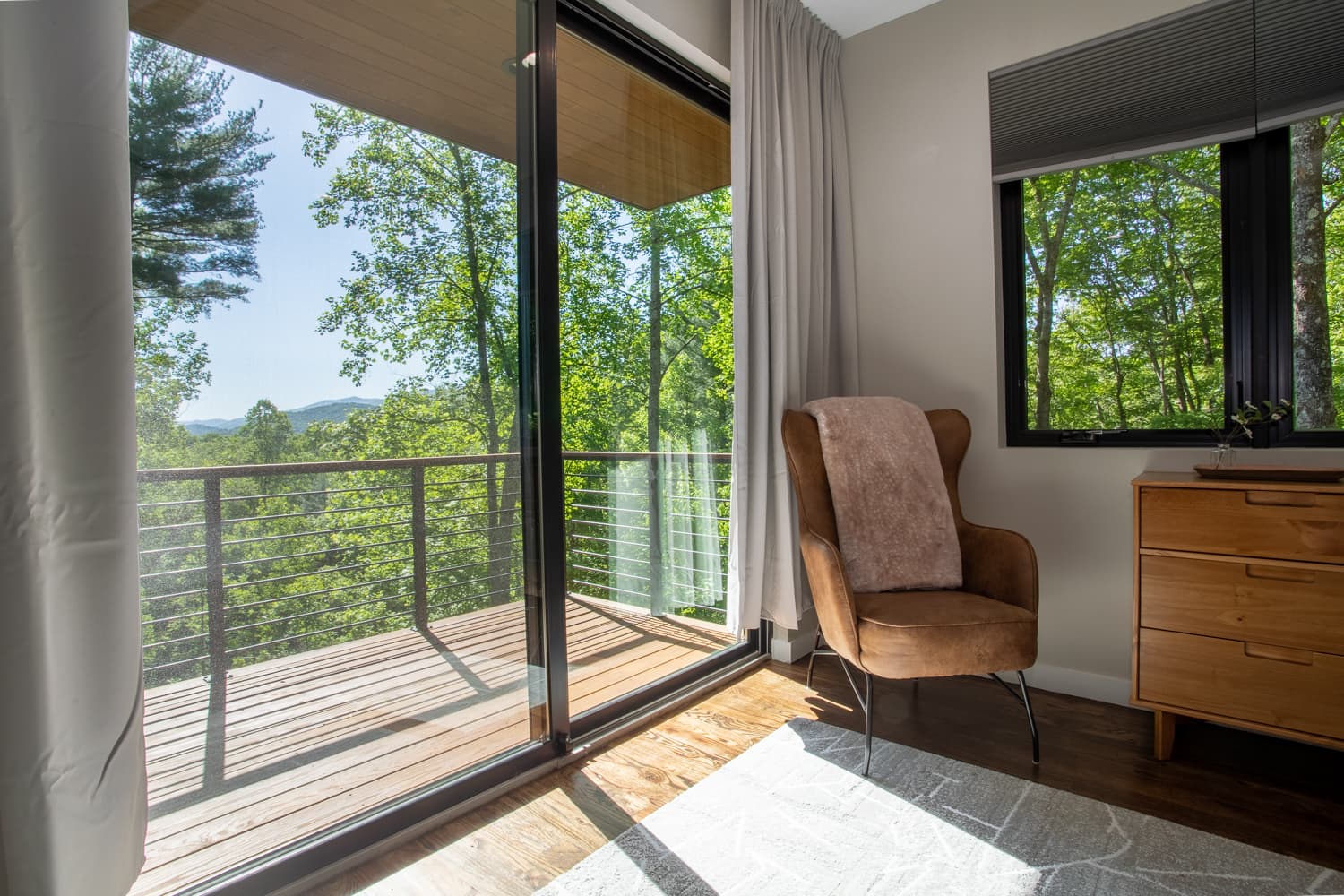 Mountain to Sea Modern - Image 26