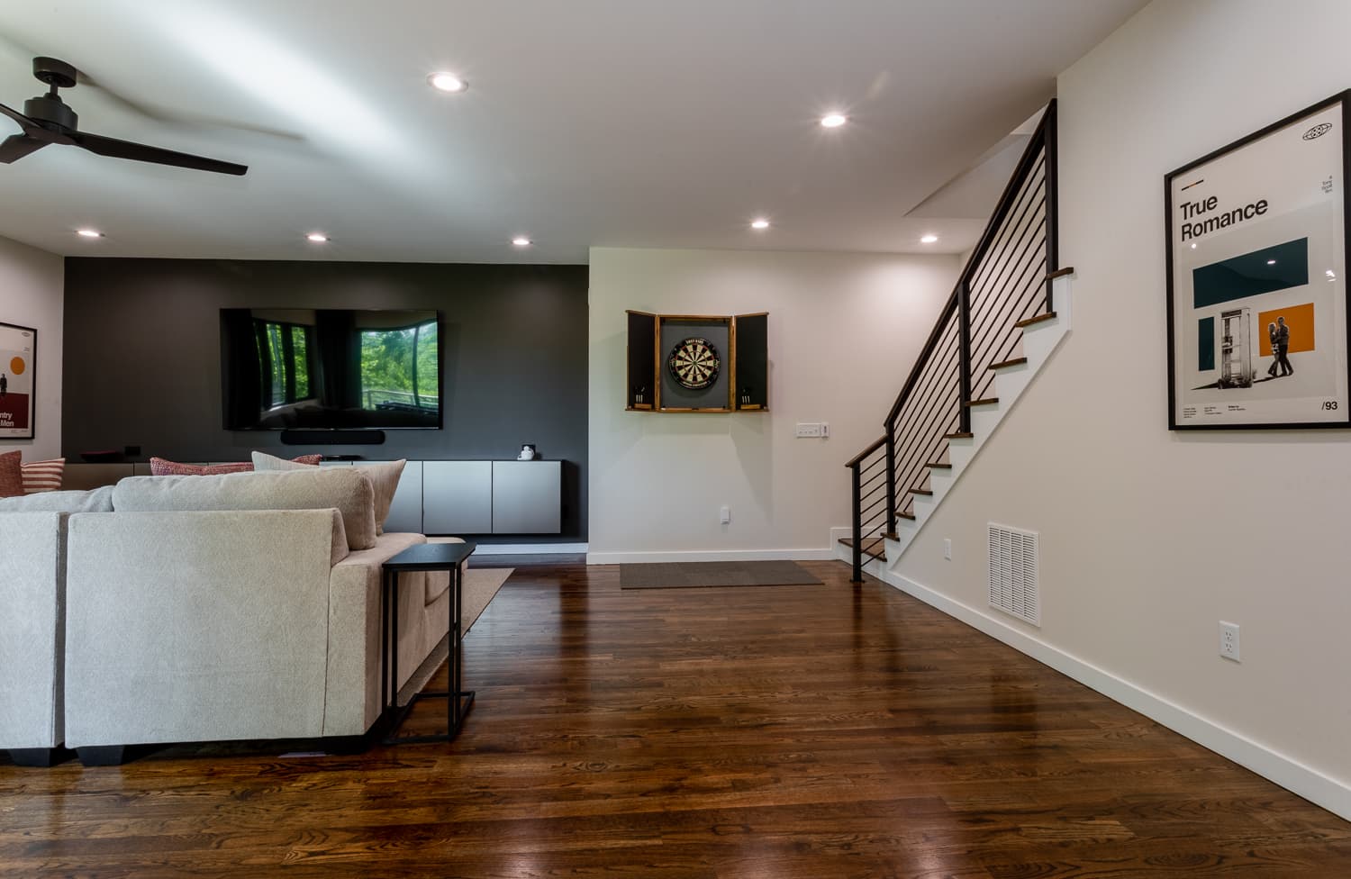 Mountain to Sea Modern - Image 30