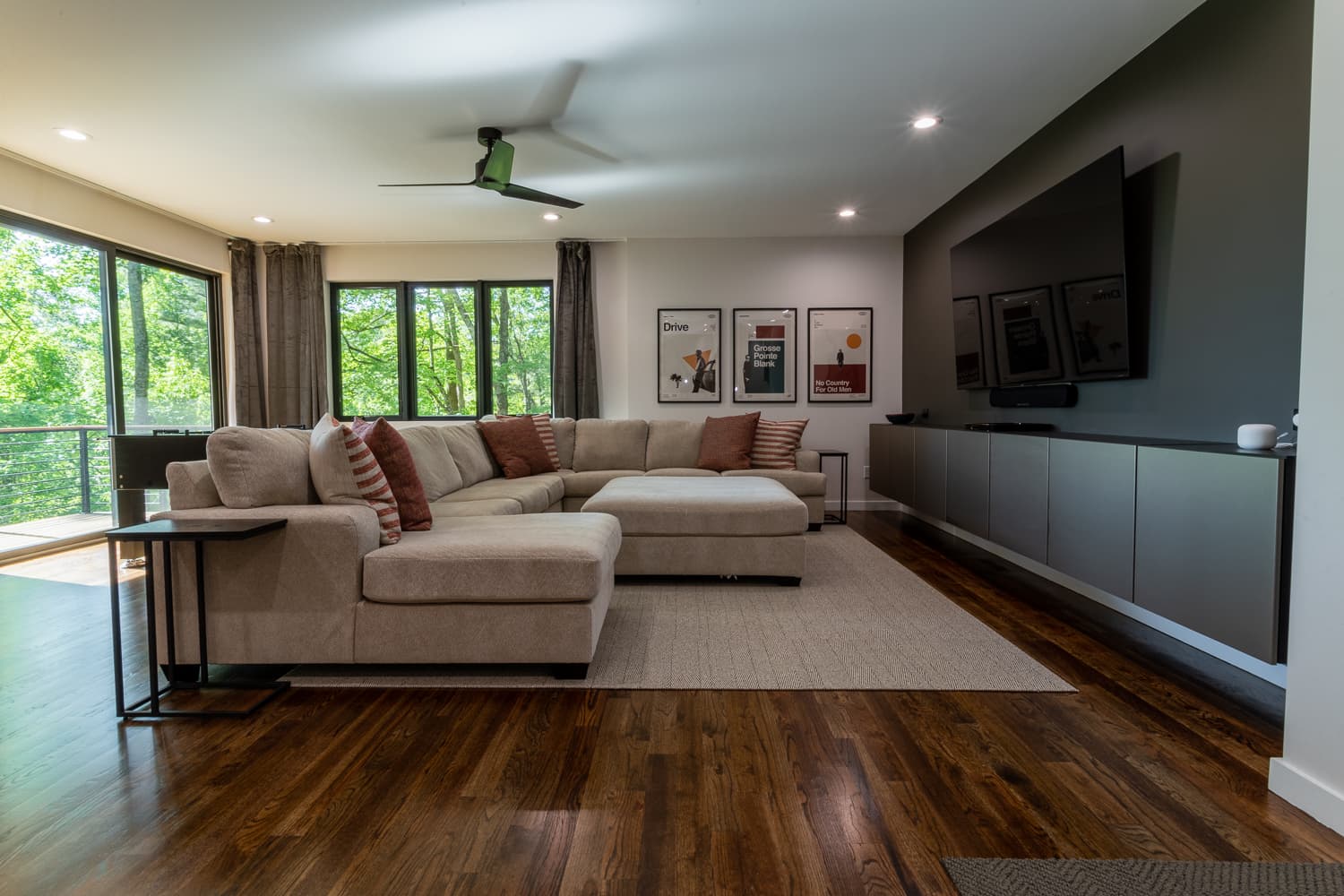 Mountain to Sea Modern - Image 31