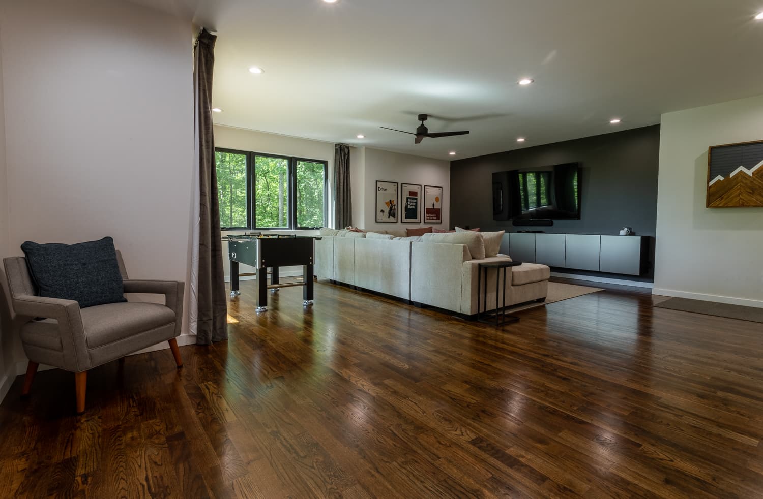 Mountain to Sea Modern - Image 33