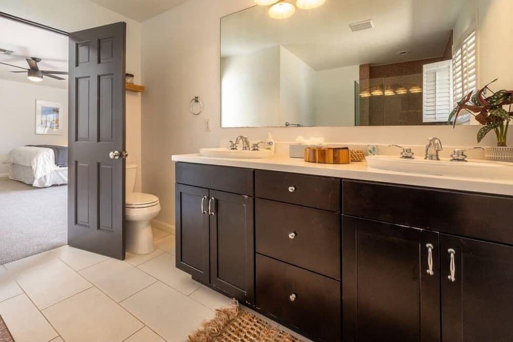 Mountain View Mid-century - Image 15